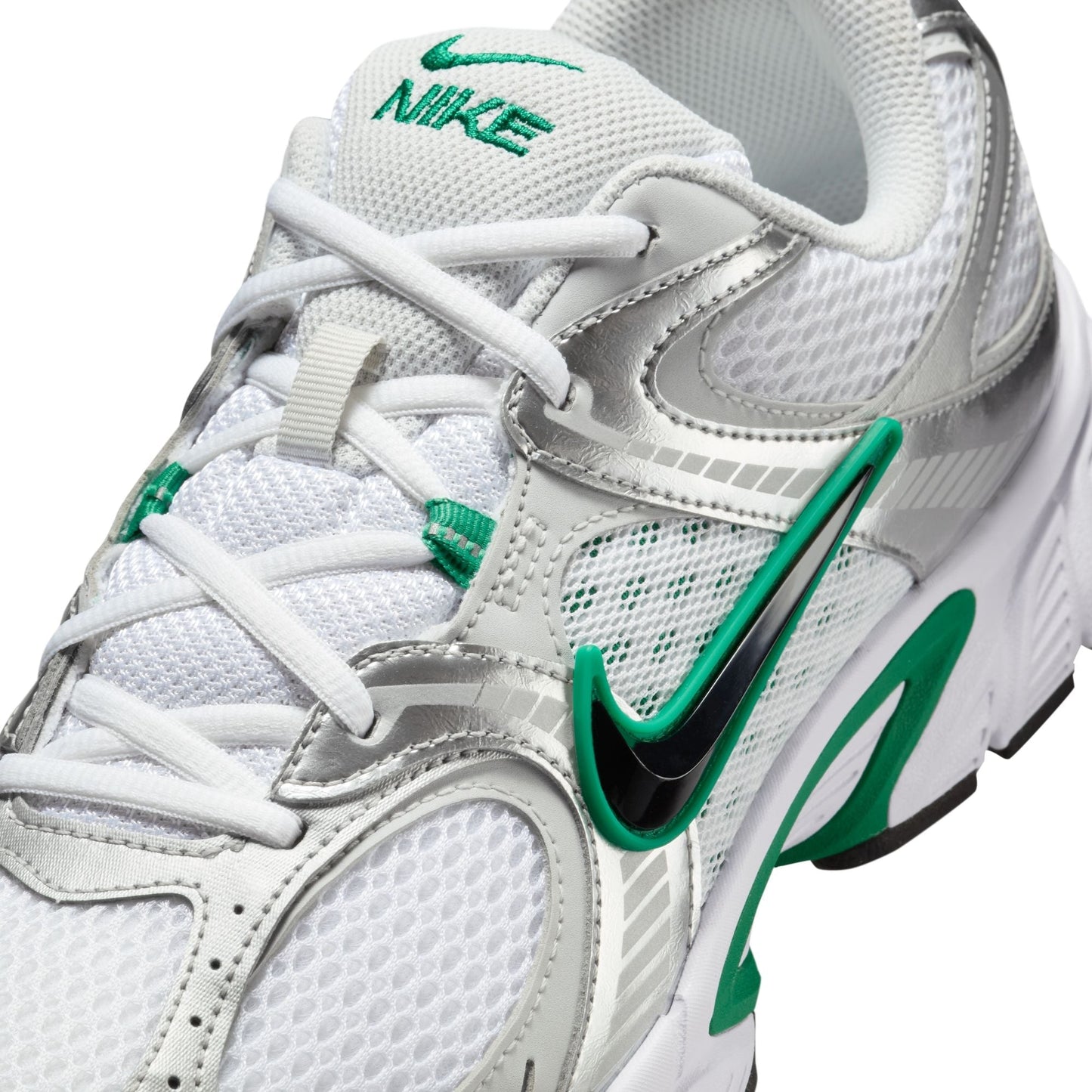 M Nike V5 RNR HJ5228-100 - Velora
