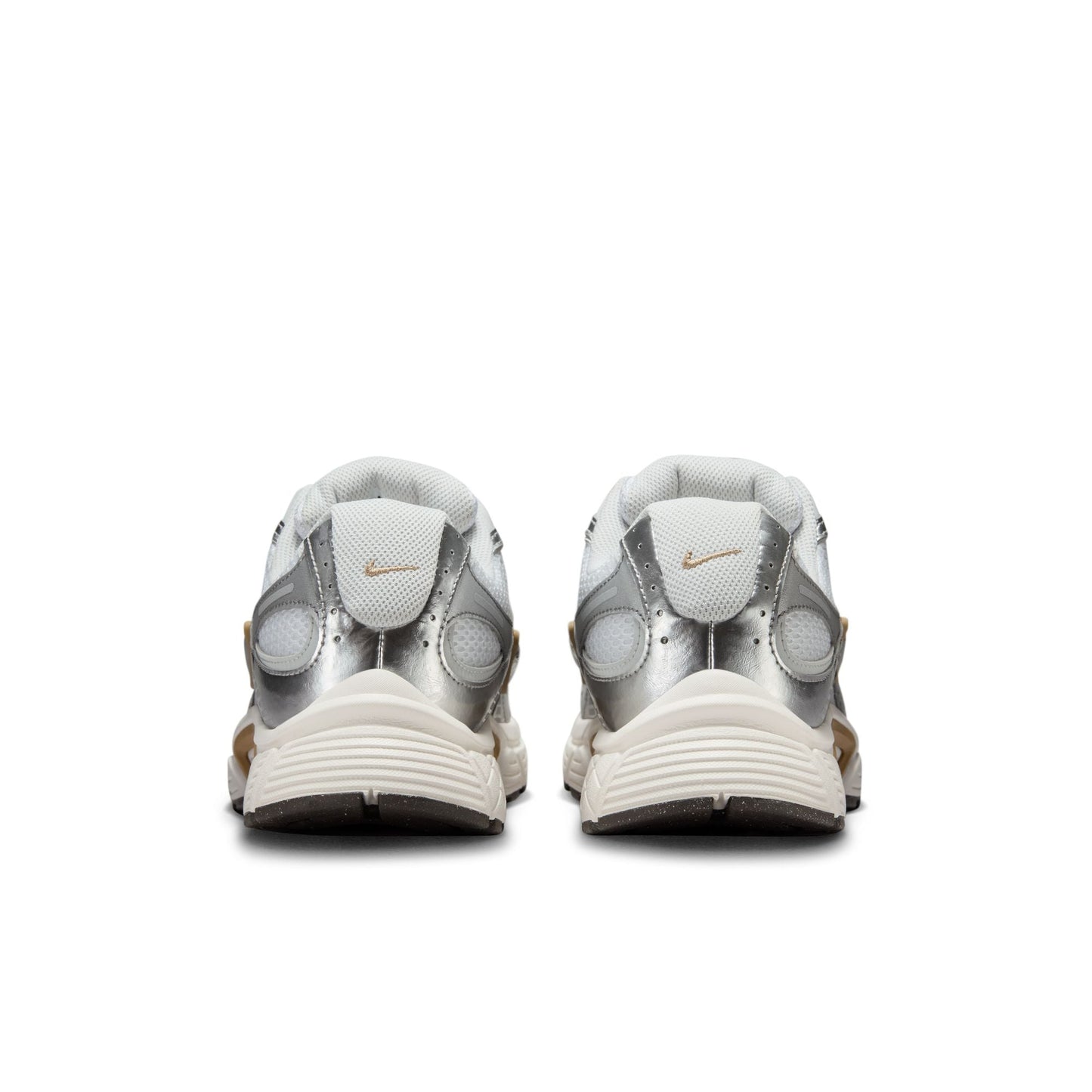 M Nike V5 RNR HJ5228-102 - Velora