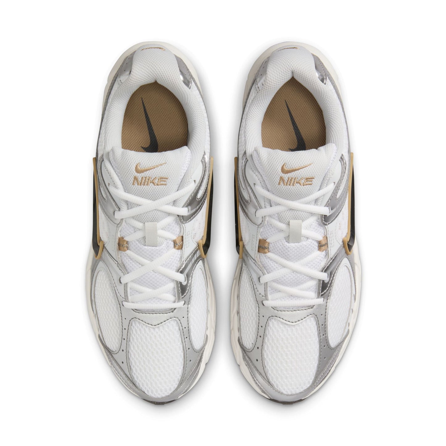 M Nike V5 RNR HJ5228-102 - Velora