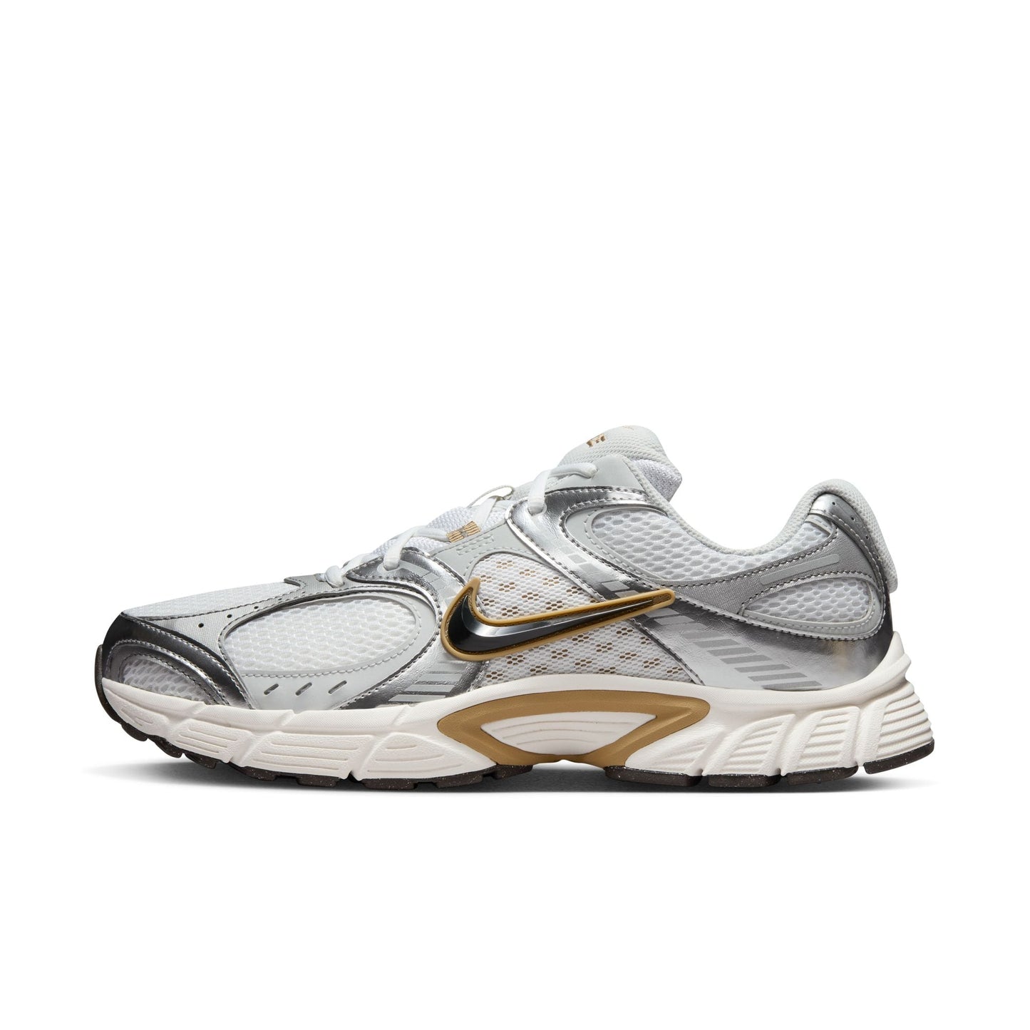 M Nike V5 RNR HJ5228-102 - Velora