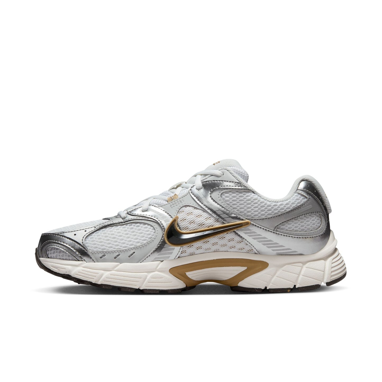 M Nike V5 RNR HJ5228-102 - Velora
