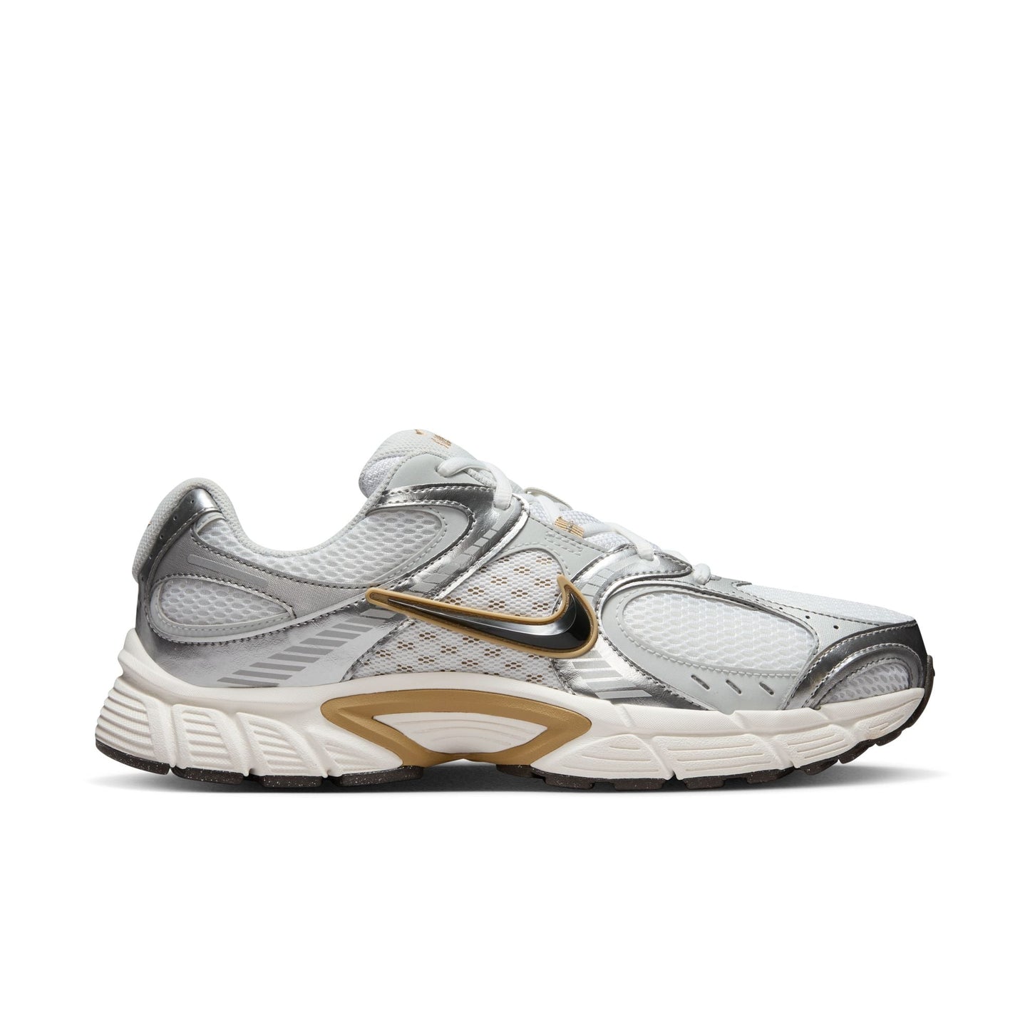 M Nike V5 RNR HJ5228-102 - Velora