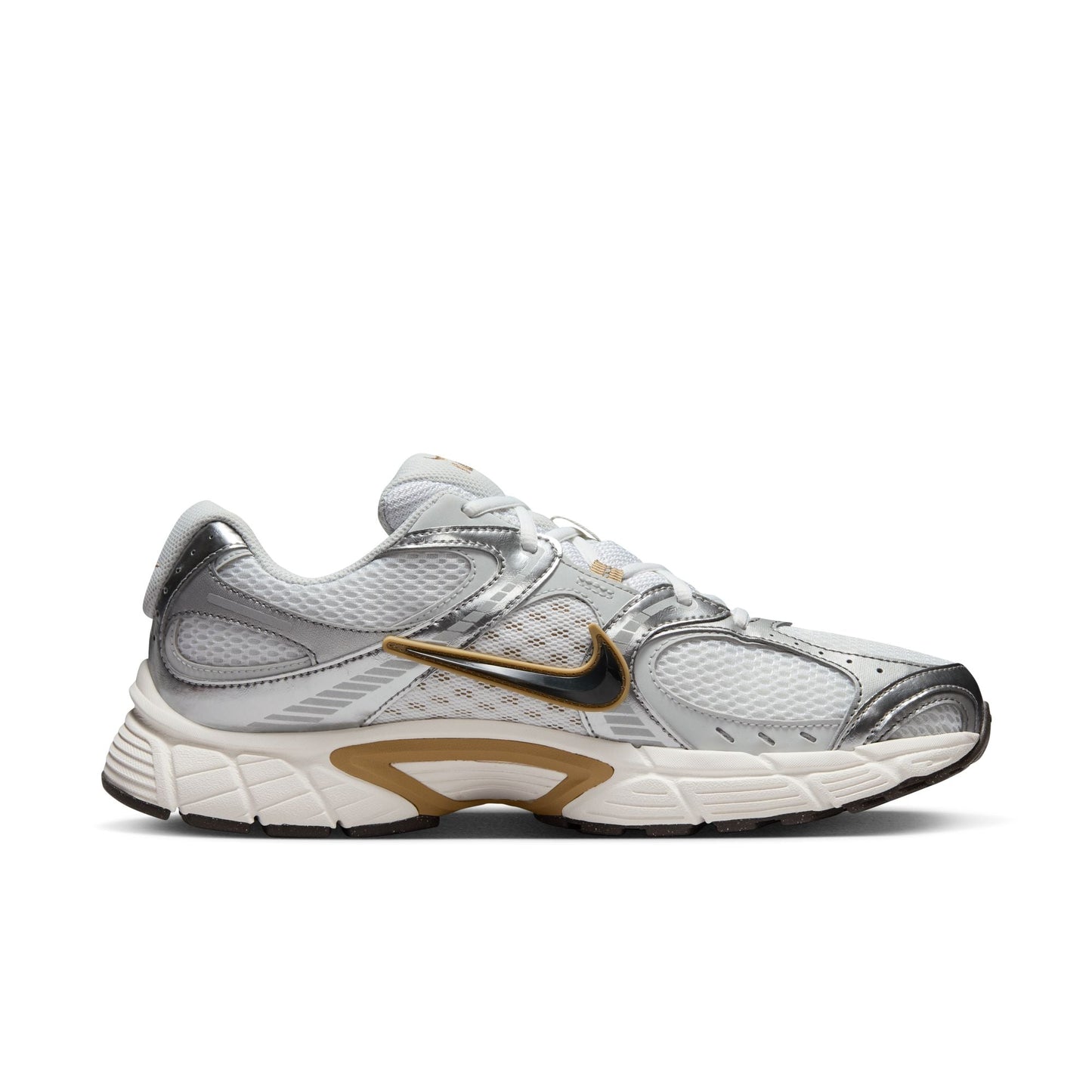M Nike V5 RNR HJ5228-102 - Velora