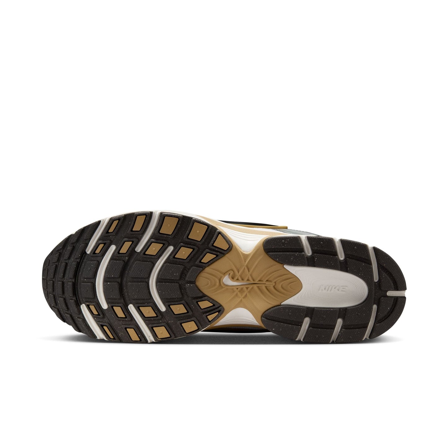 M Nike V5 RNR HJ5228-102 - Velora