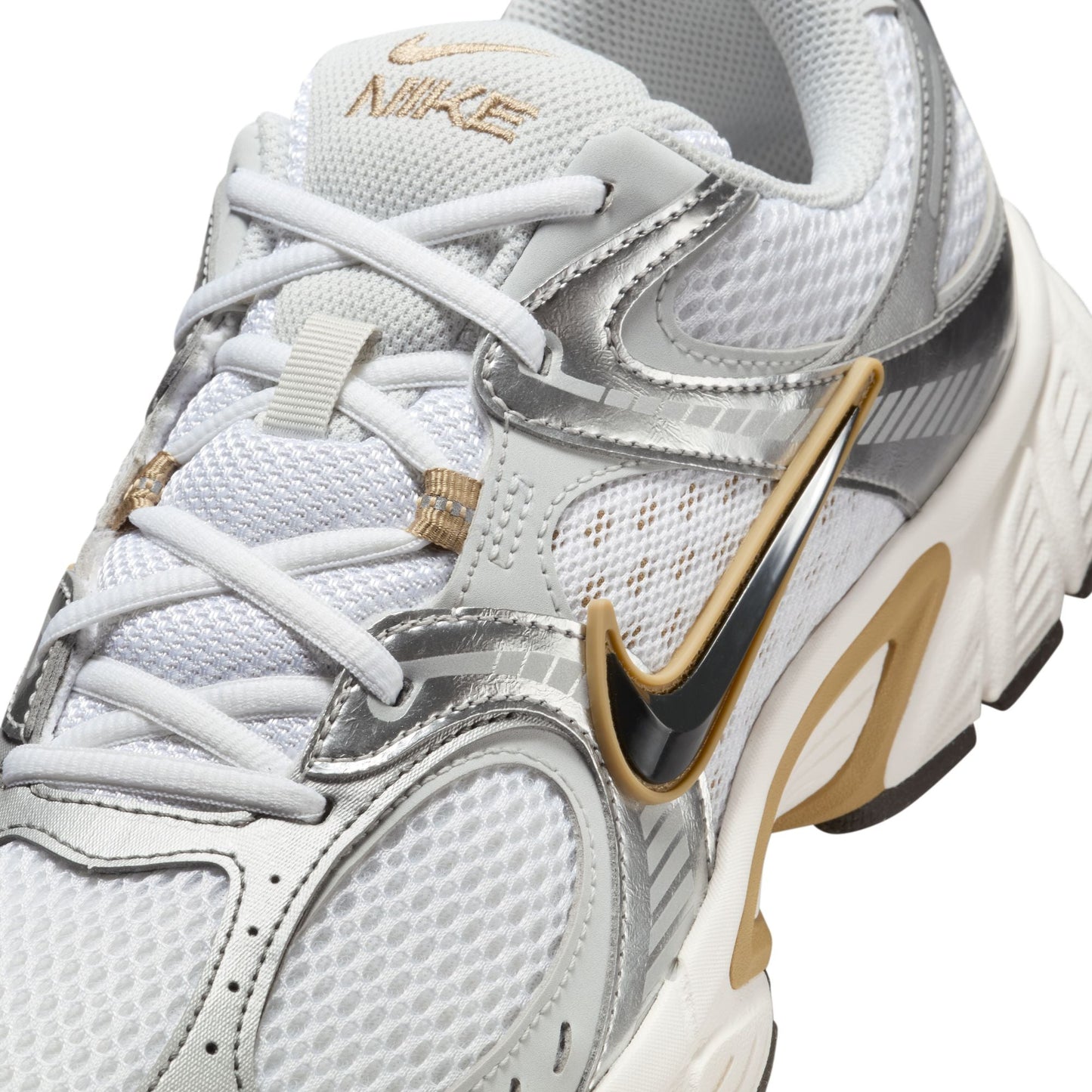 M Nike V5 RNR HJ5228-102 - Velora