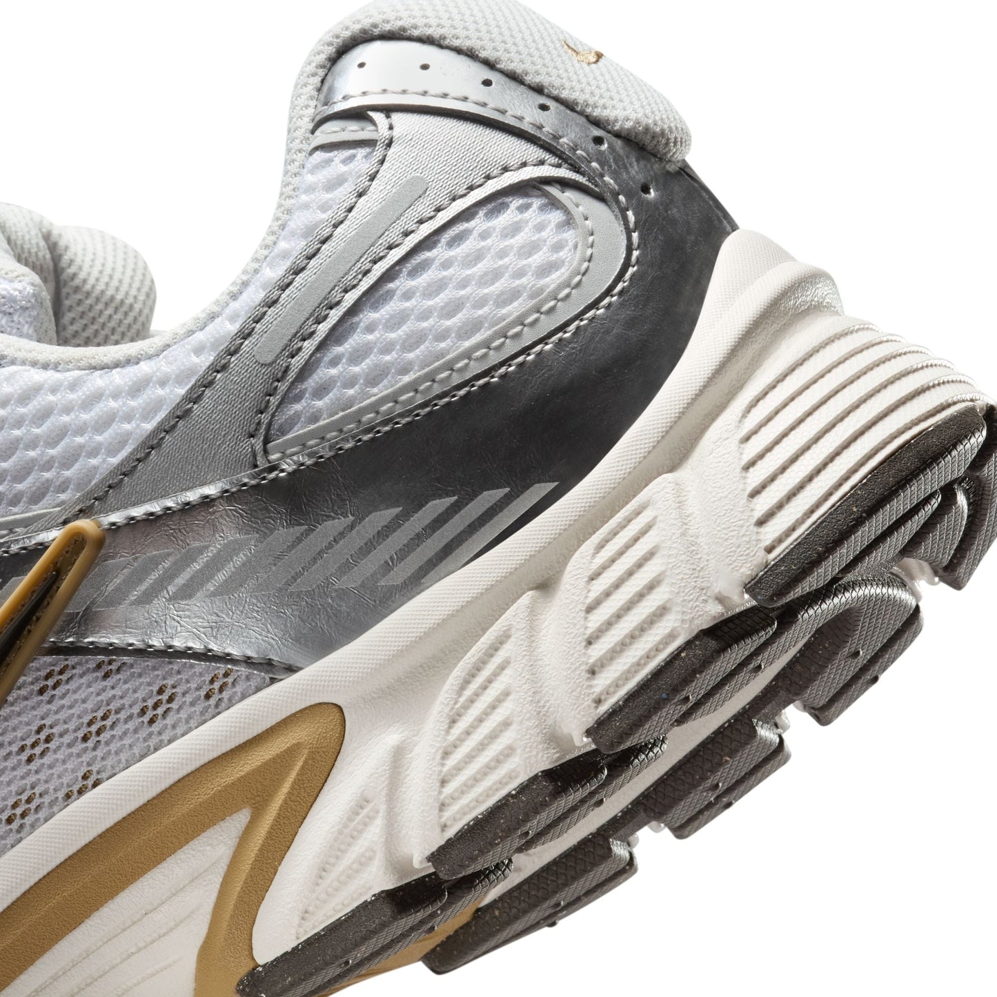 M Nike V5 RNR HJ5228-102 - Velora