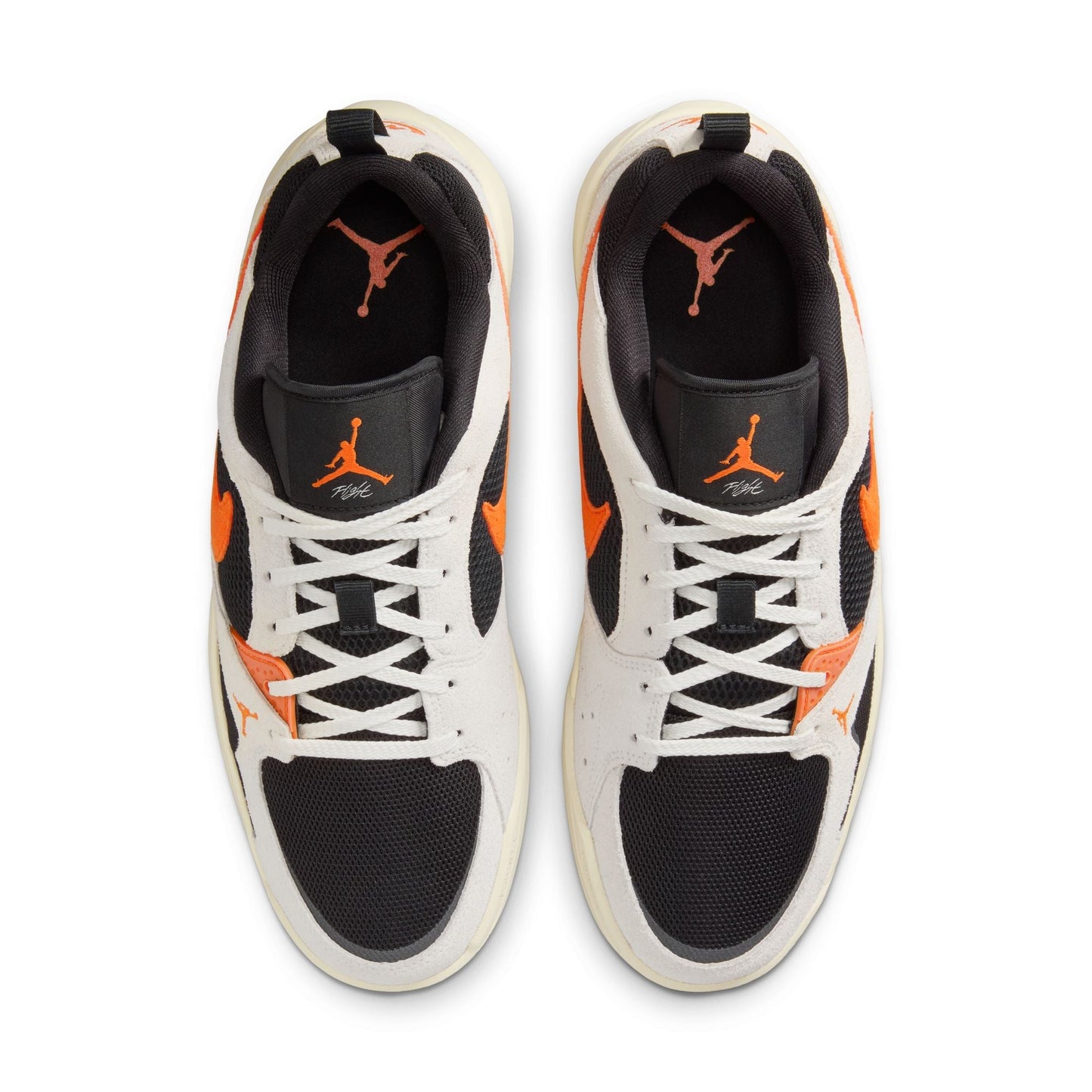 M Jordan CMFT Era HJ6777-018 - Velora