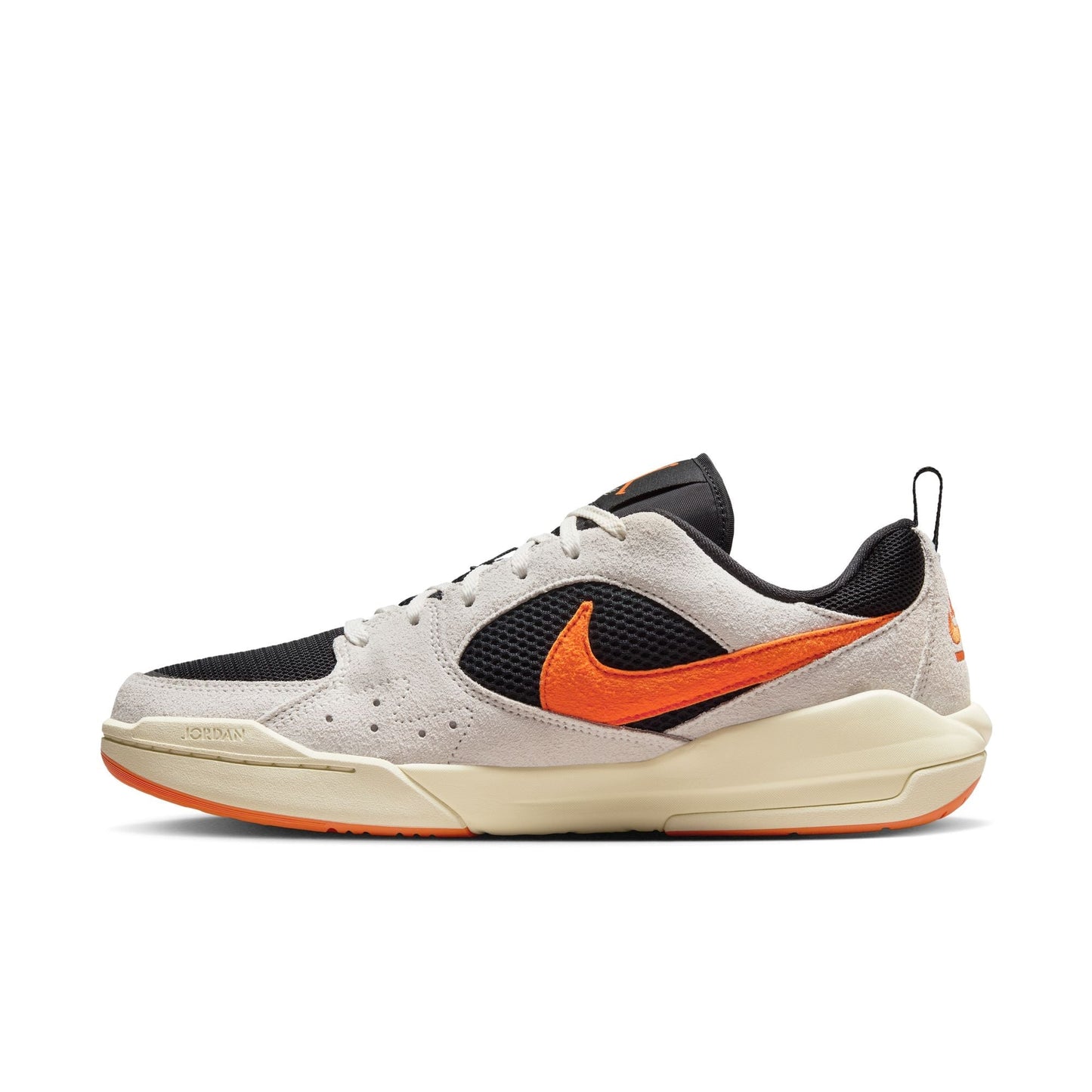 M Jordan CMFT Era HJ6777-018 - Velora