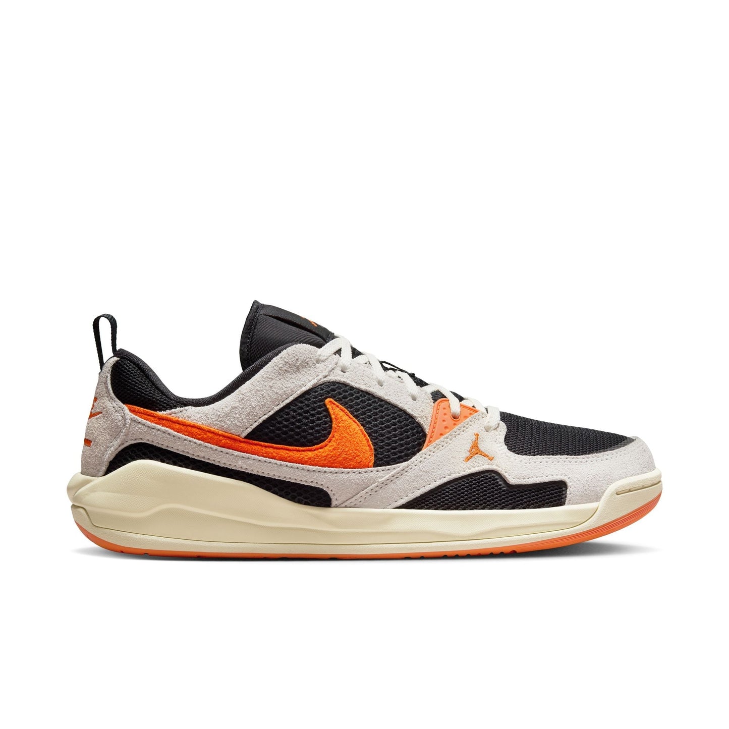 M Jordan CMFT Era HJ6777-018 - Velora