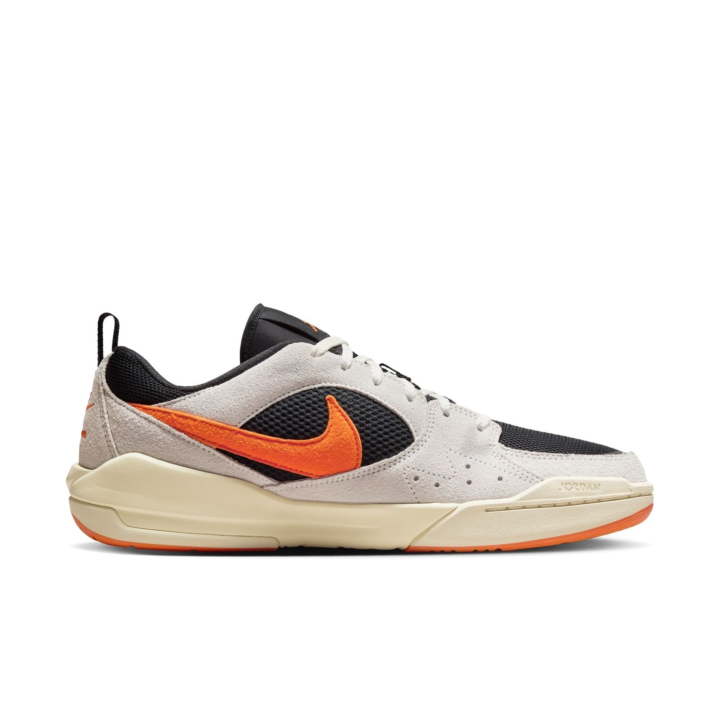 M Jordan CMFT Era HJ6777-018 - Velora