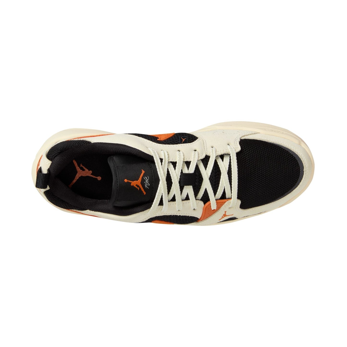 M Jordan CMFT Era HJ6777-018 - Velora