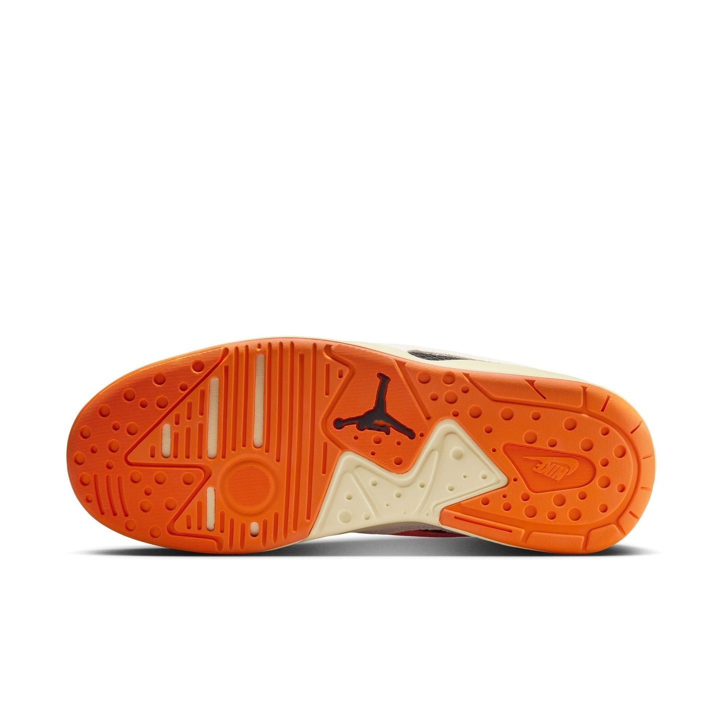 M Jordan CMFT Era HJ6777-018 - Velora