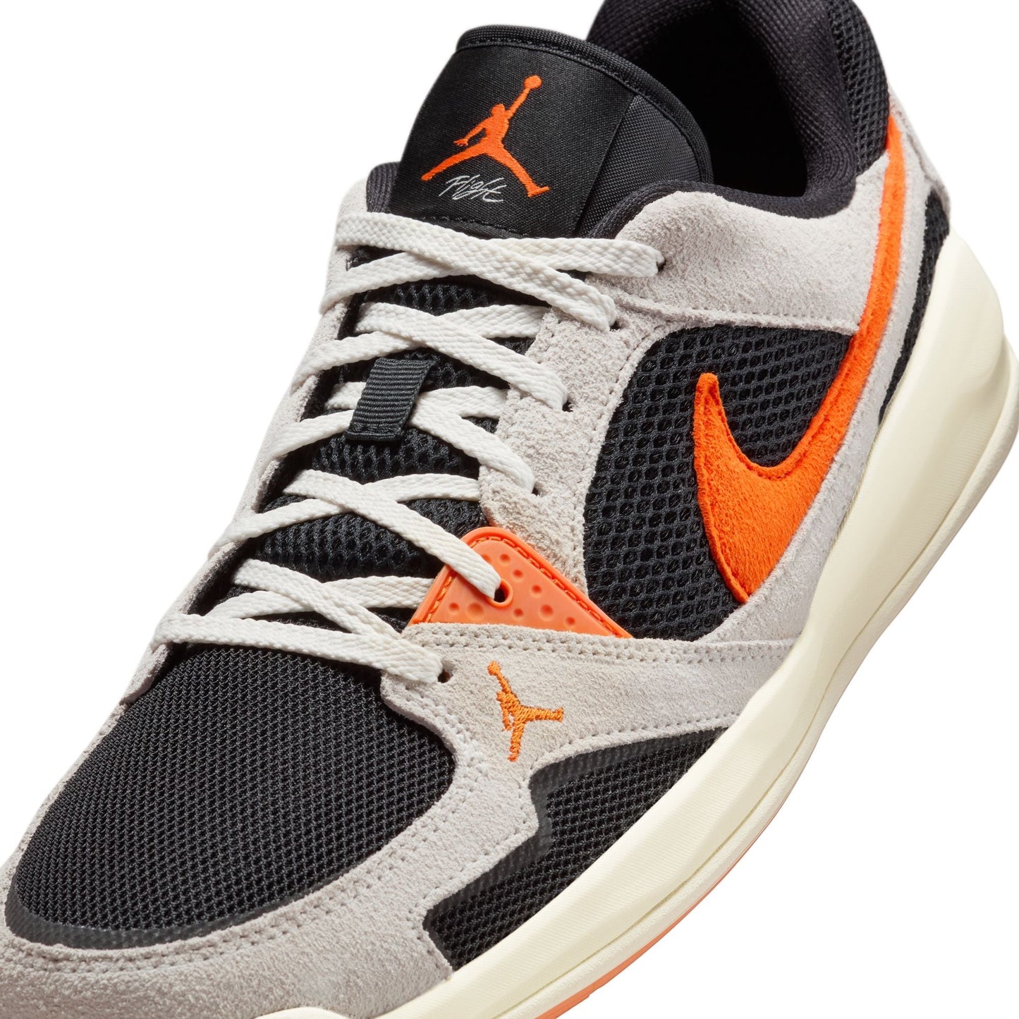 M Jordan CMFT Era HJ6777-018 - Velora