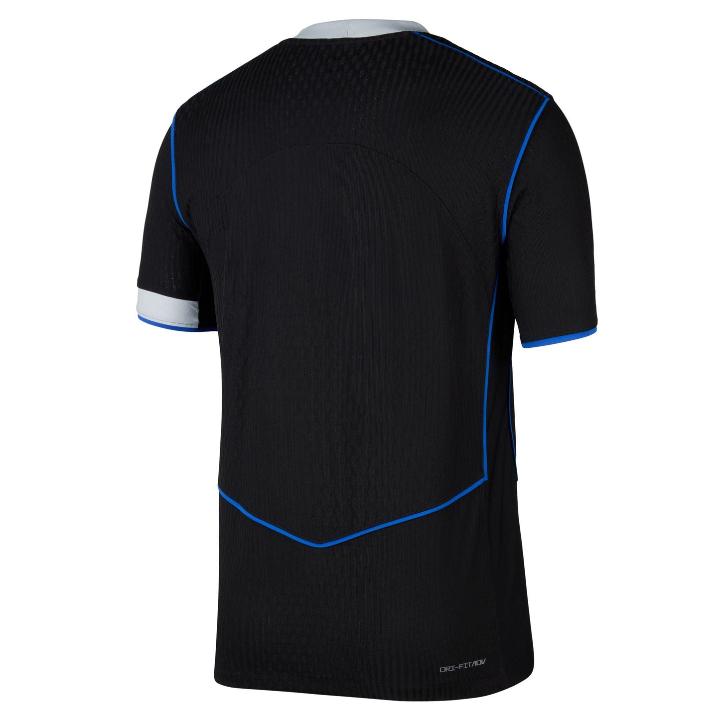 M Chelsea FC 2025/26 Match Third HM3194-011 BB Branded