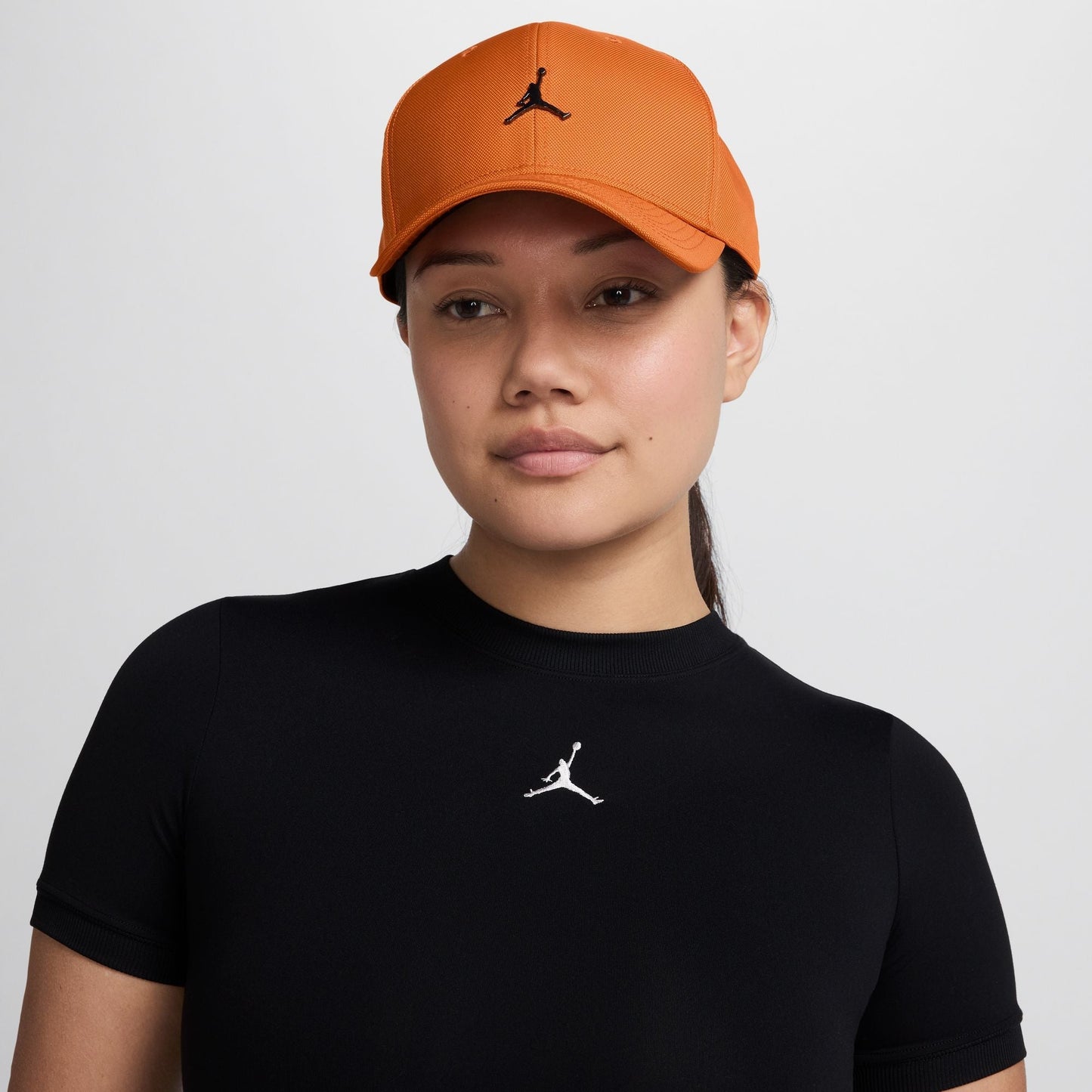 Jordan Rise HM5750-805 - Velora