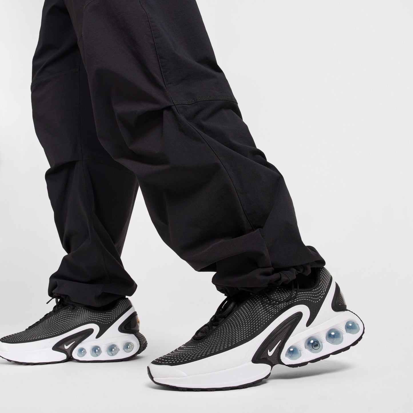 M Nike Tech HM7158-010 - Velora