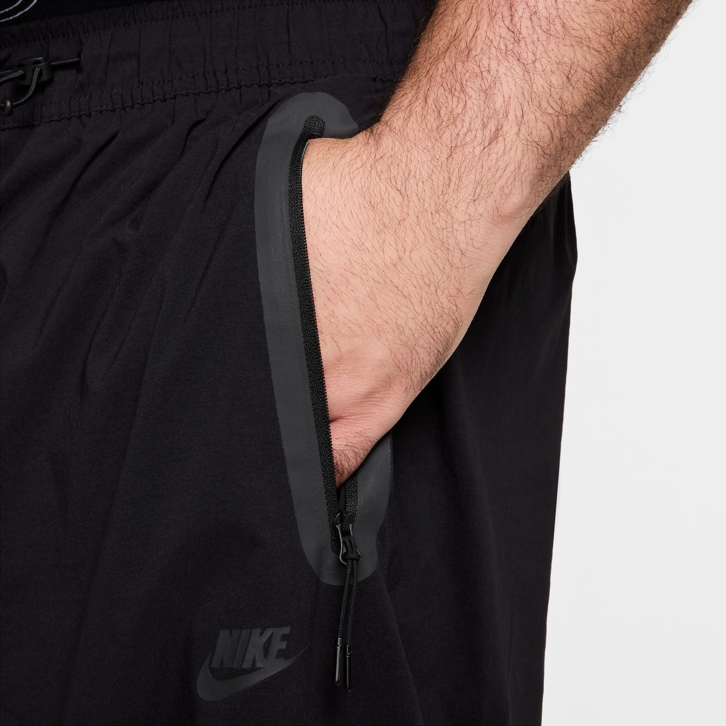 M Nike Tech HM7158-010 - Velora