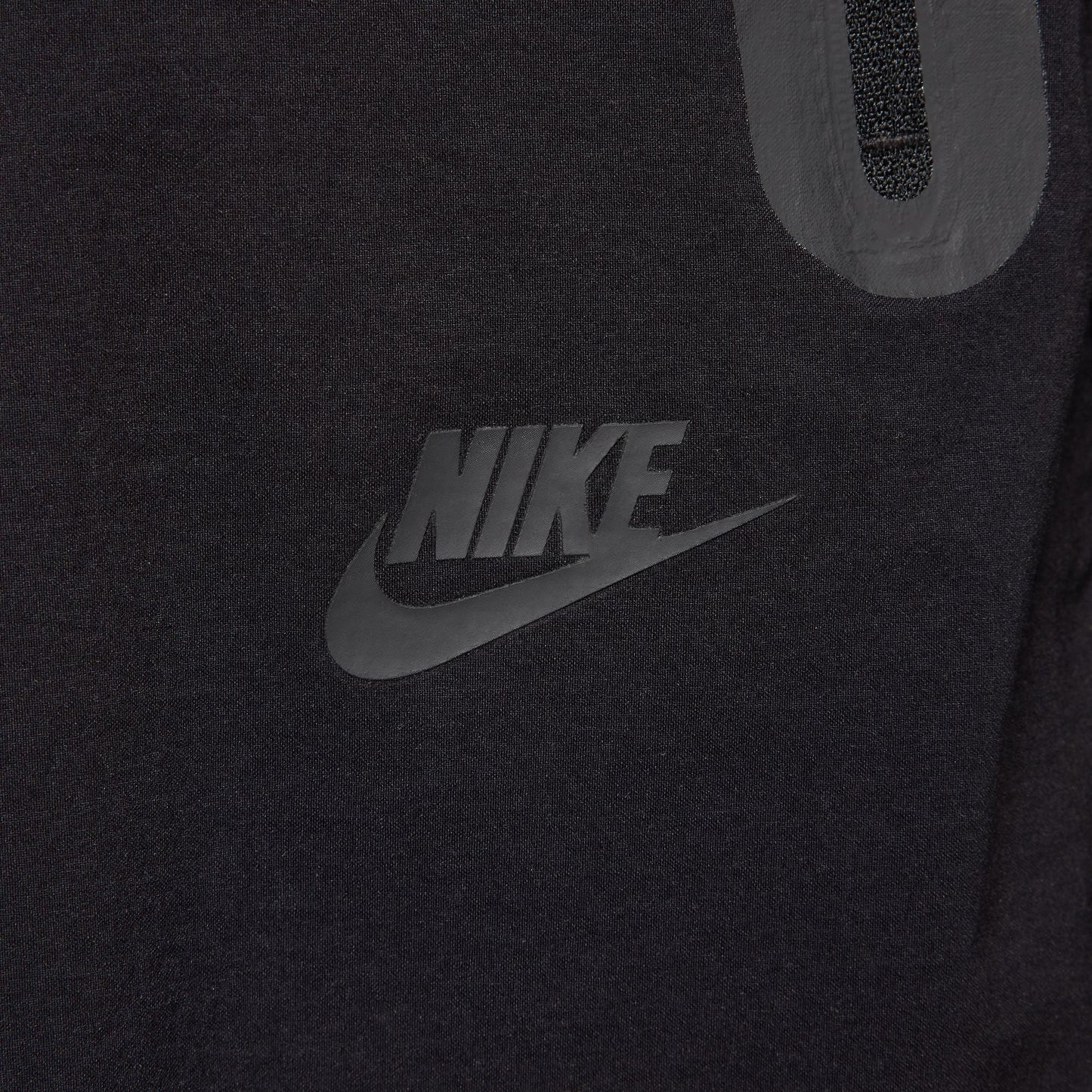 M Nike Tech HM7158-010 - Velora