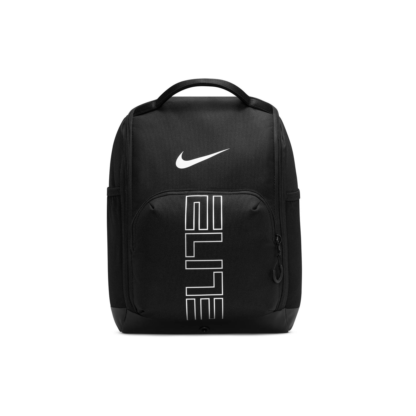NK VARSITY ELITE SHOEBAG HM9970-010 - Velora