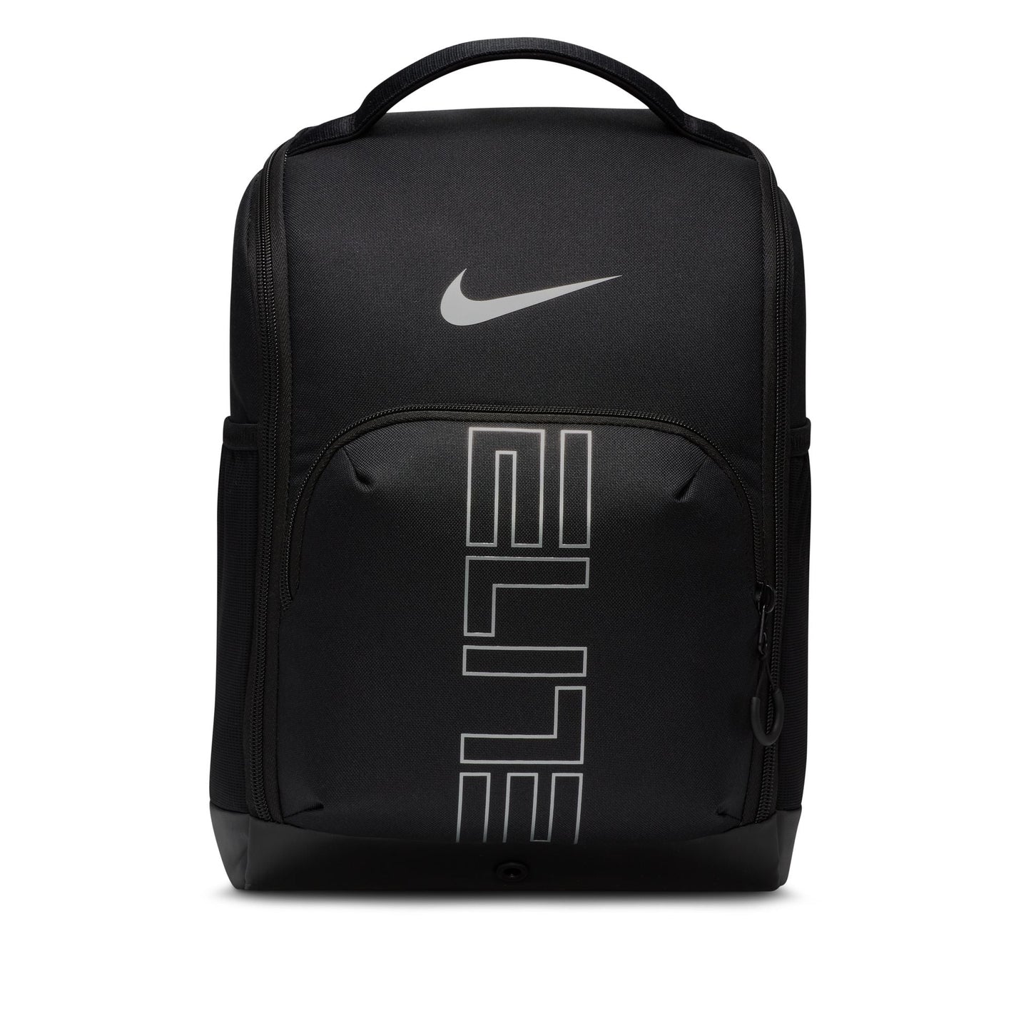 NK VARSITY ELITE SHOEBAG HM9970-010 - Velora