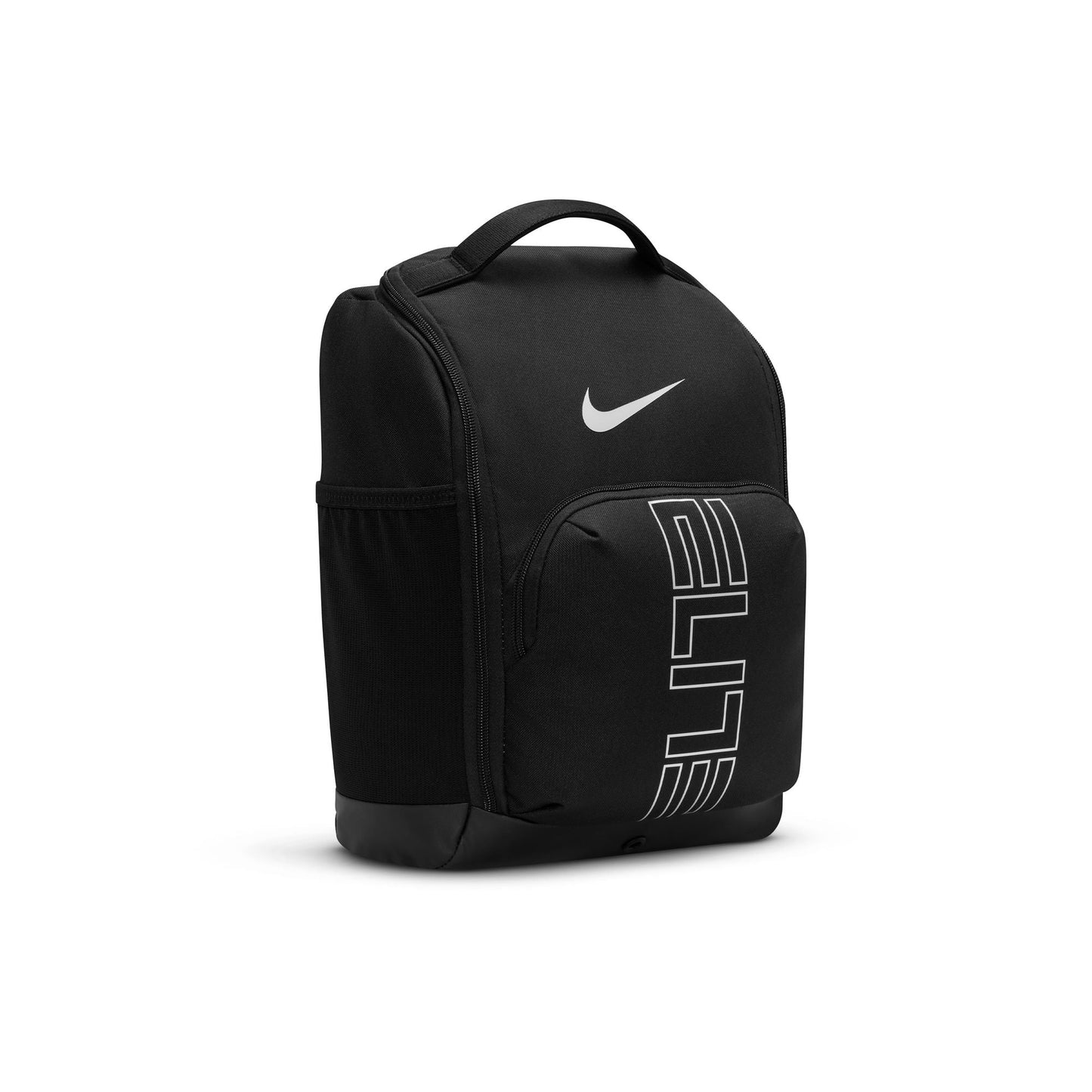NK VARSITY ELITE SHOEBAG HM9970-010 - Velora