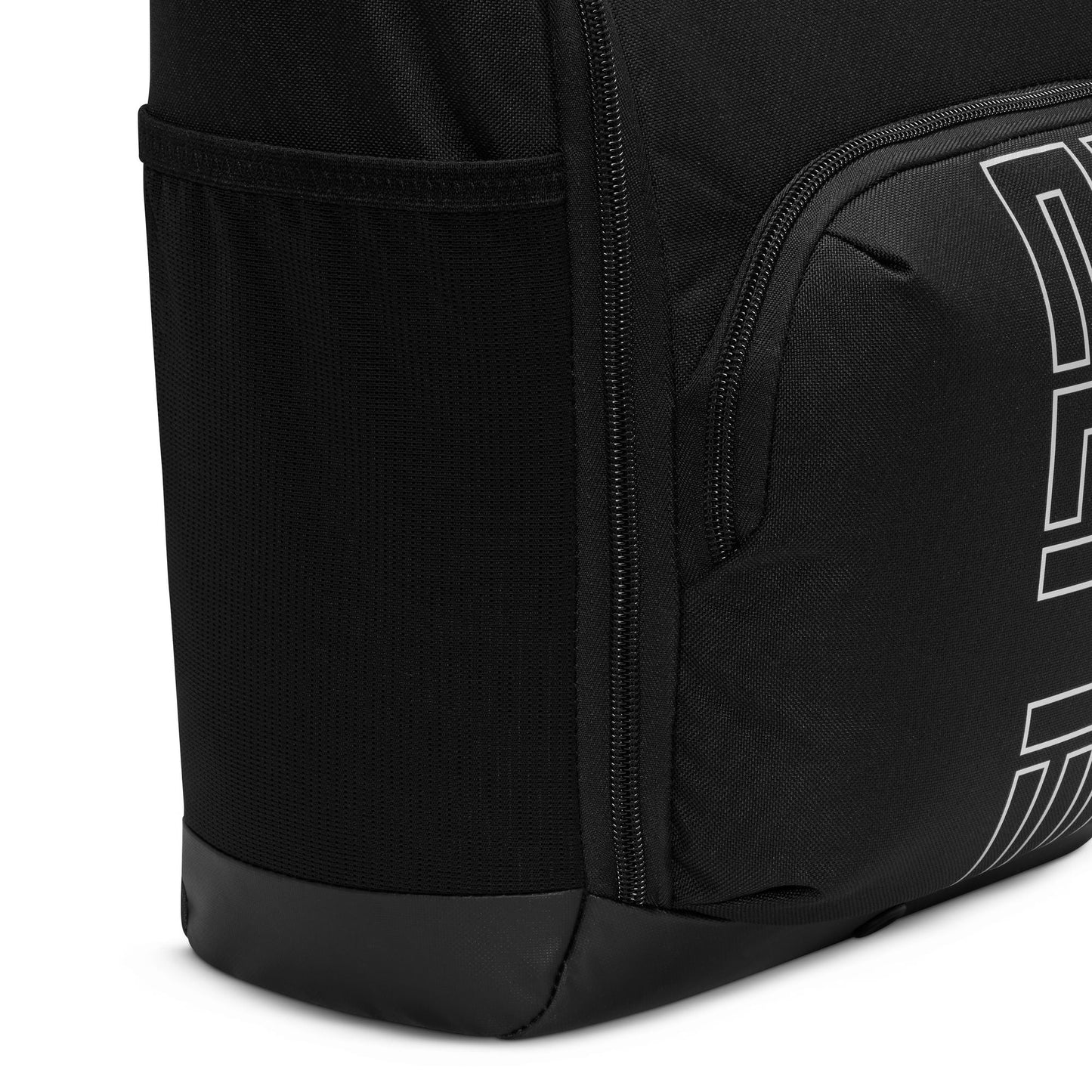 NK VARSITY ELITE SHOEBAG HM9970-010 - Velora