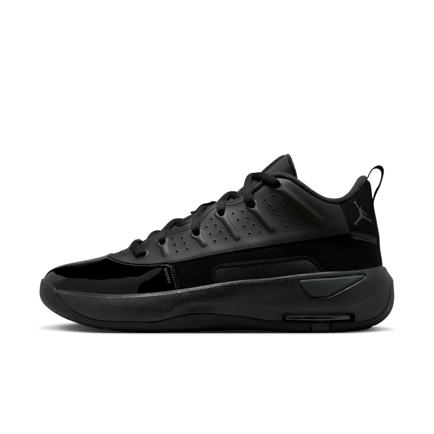 M Jordan Max Aura 7 HQ2091-001 - Velora