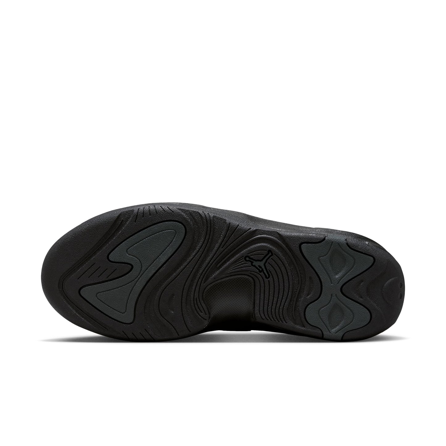 M Jordan Max Aura 7 HQ2091-001 - Velora
