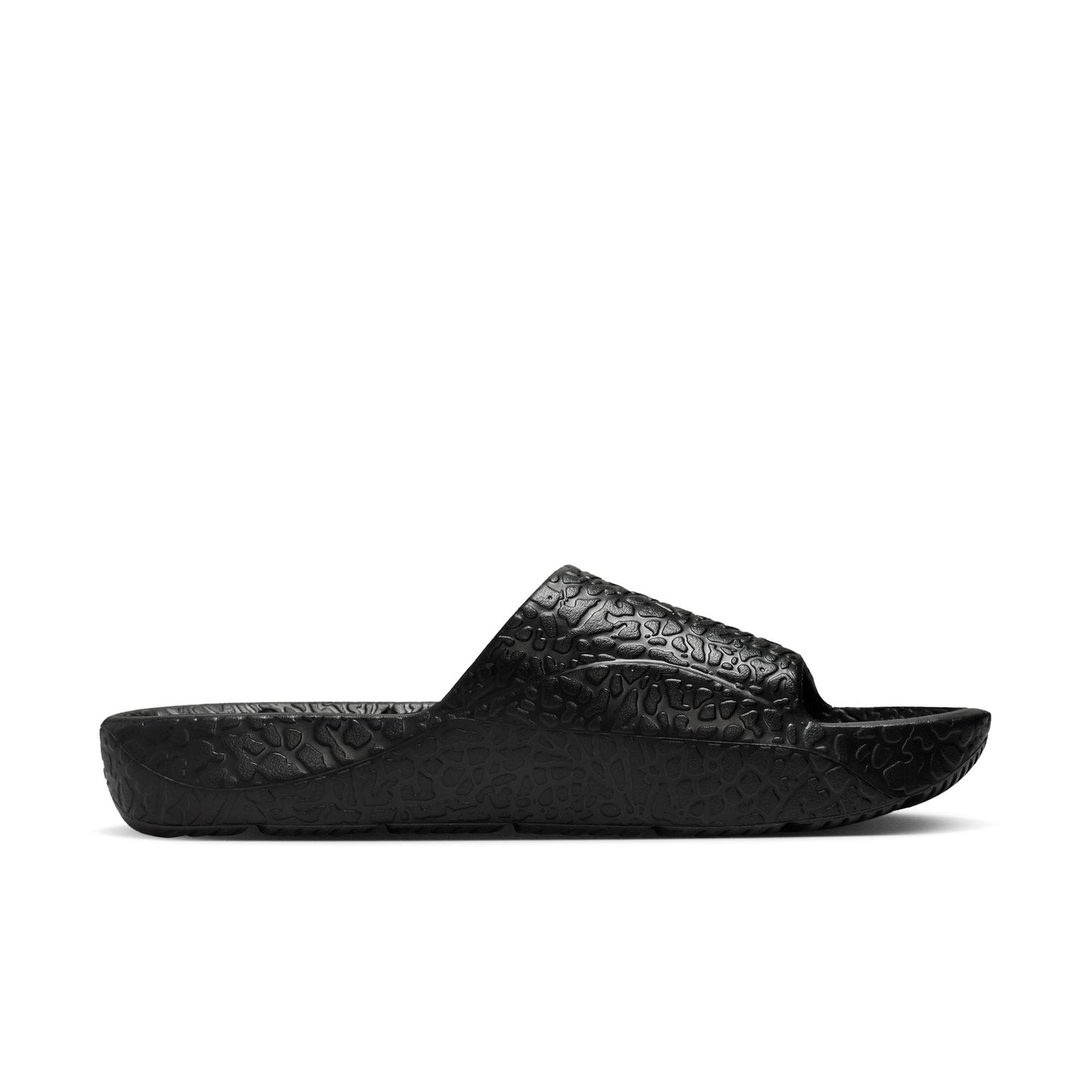 M Jordan Franchise HQ2163-001 - Velora