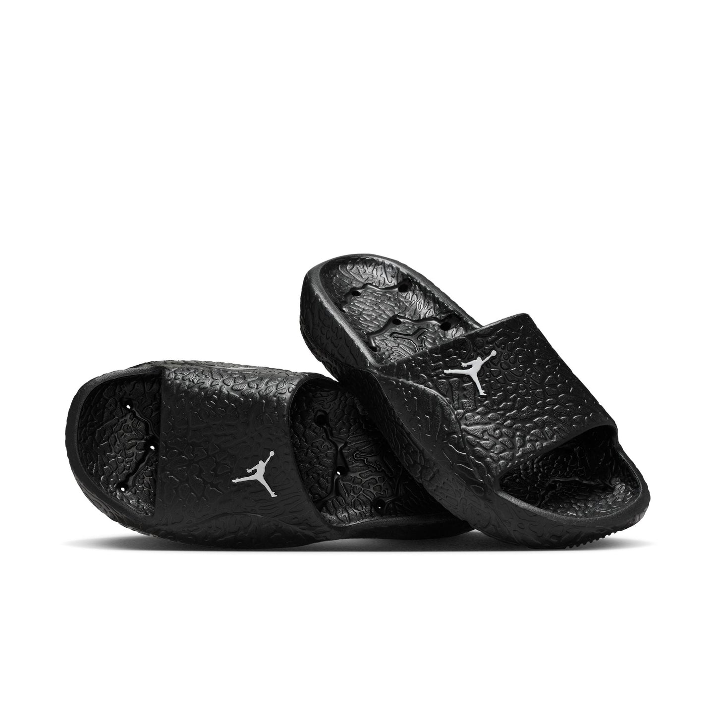 M Jordan Franchise HQ2163-001 - Velora