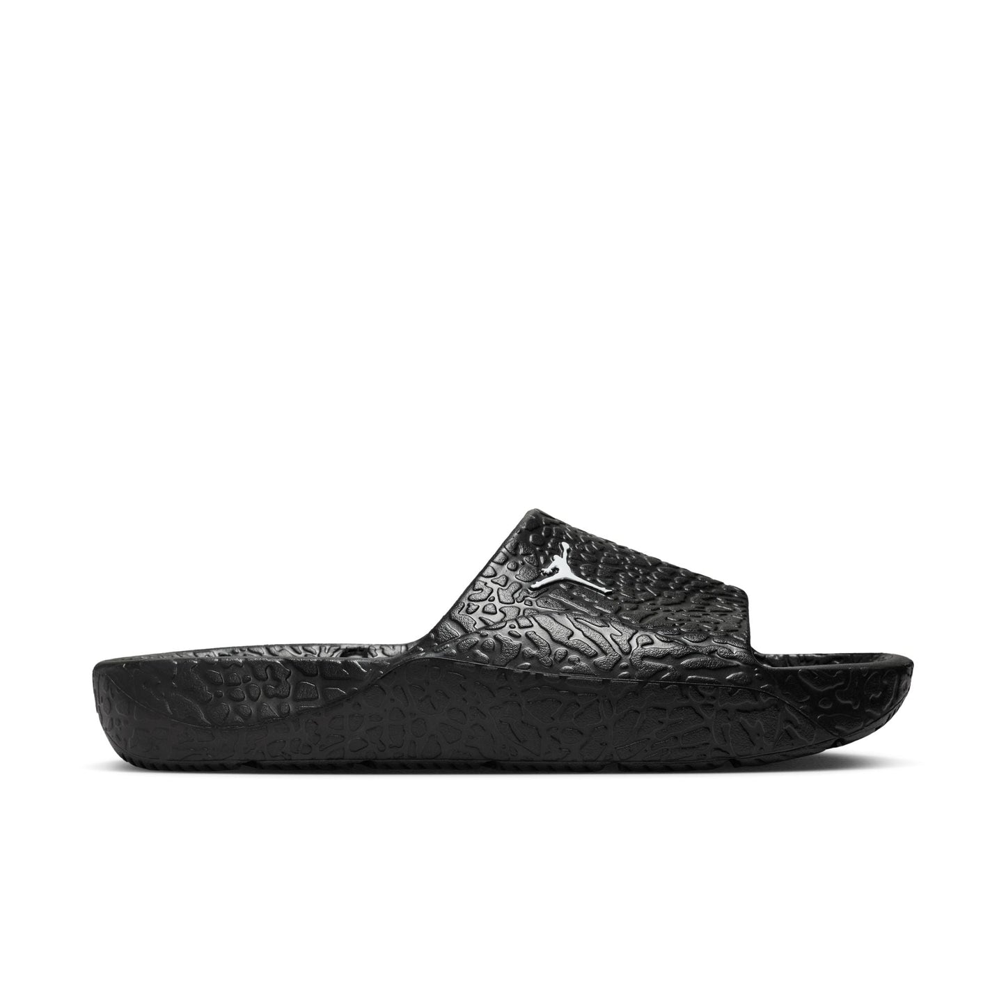 M Jordan Franchise HQ2163-001 - Velora
