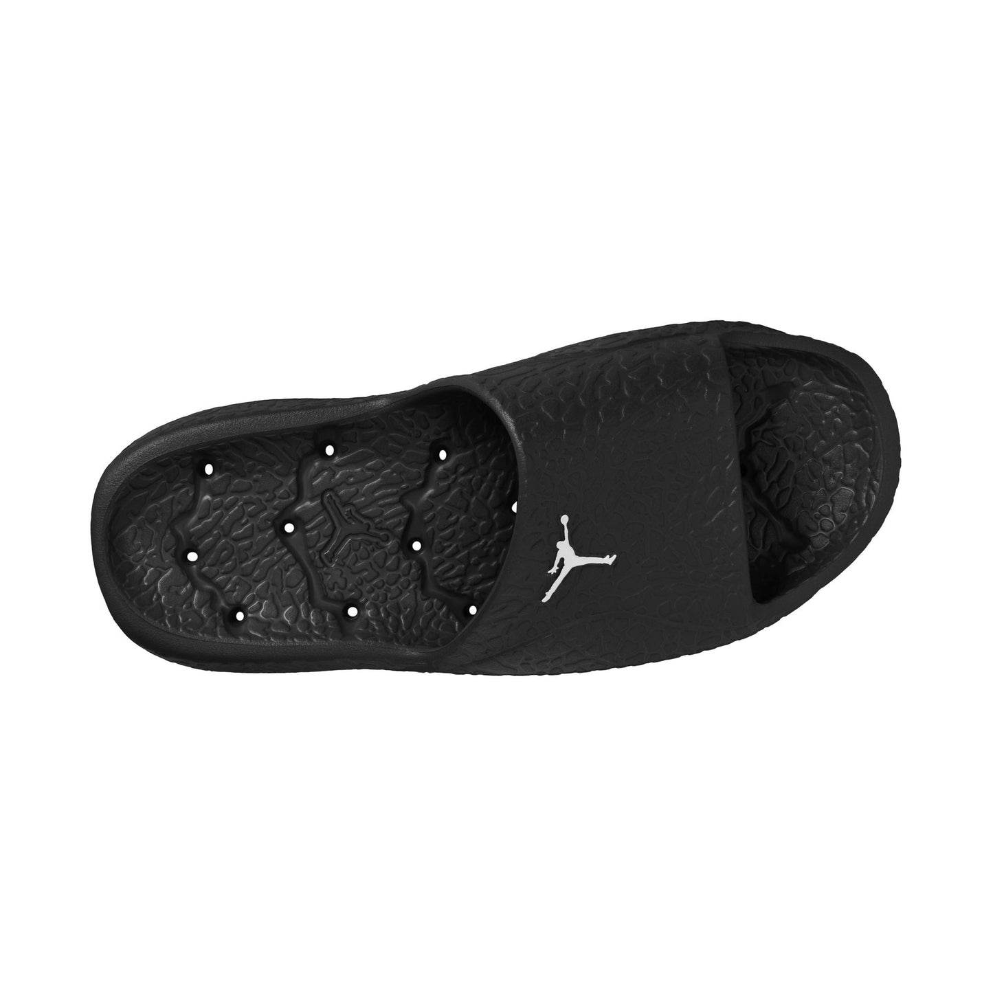 M Jordan Franchise HQ2163-001 - Velora