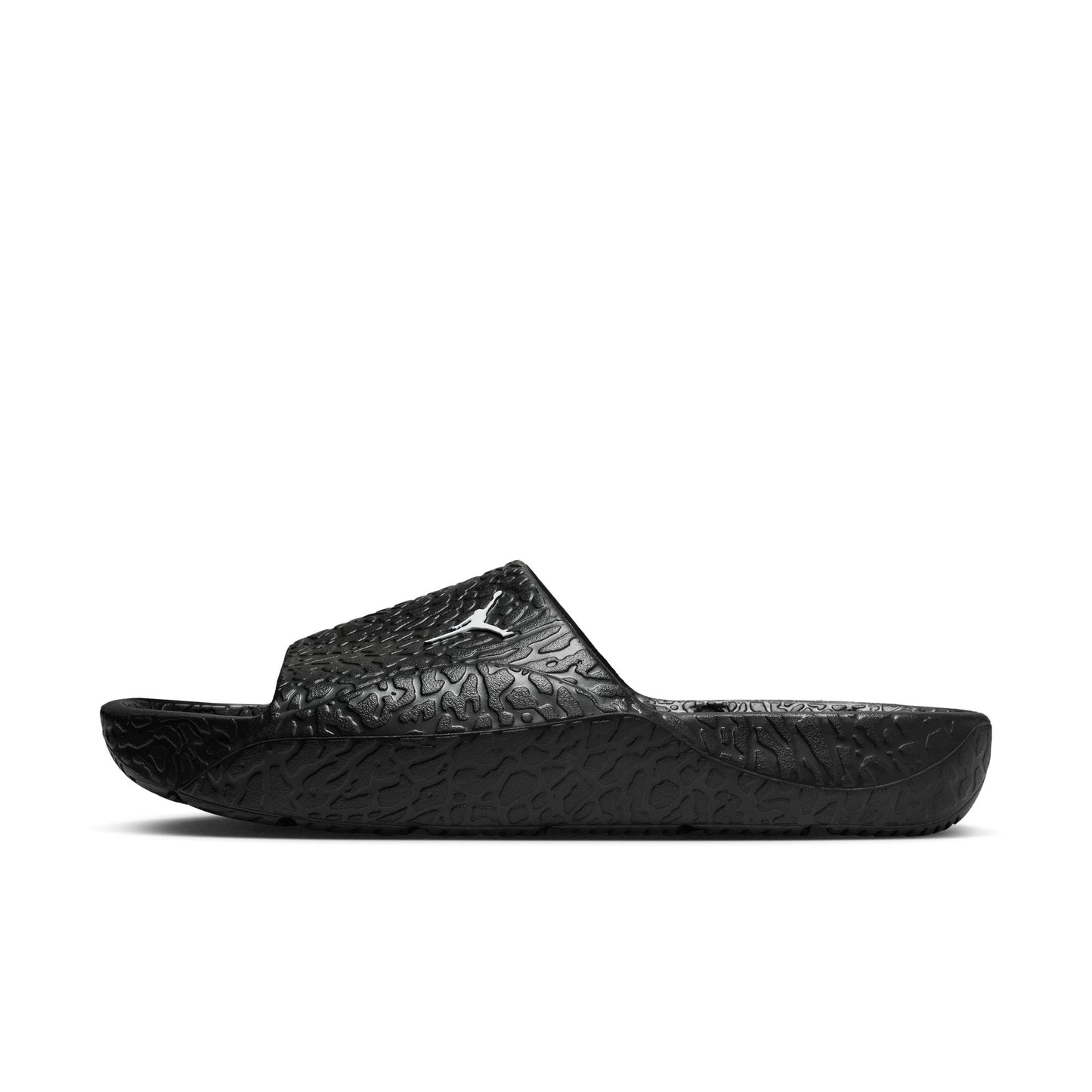 M Jordan Franchise HQ2163-001 - Velora