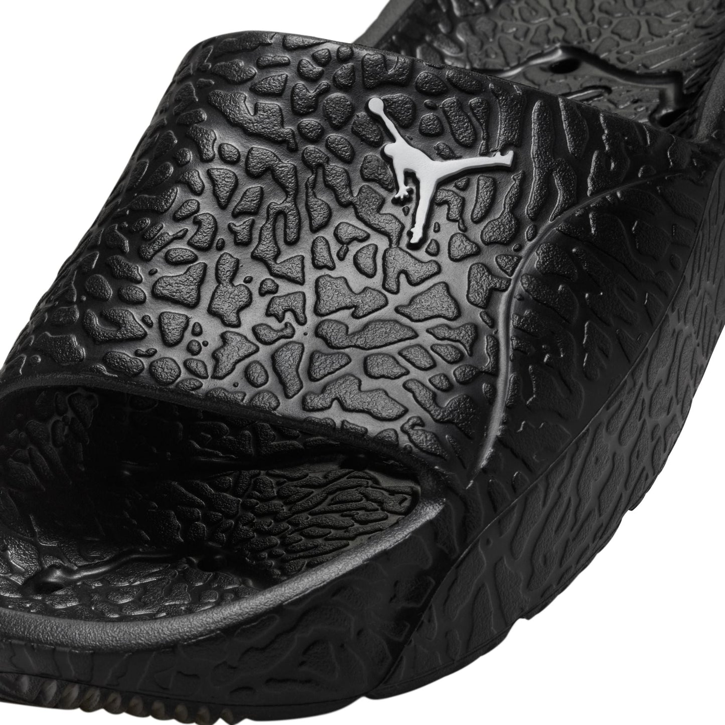 M Jordan Franchise HQ2163-001 - Velora