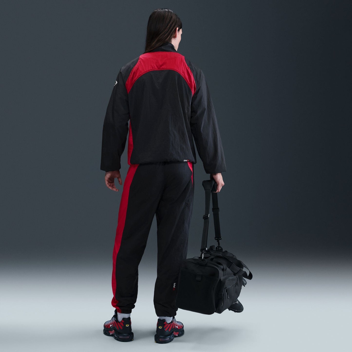 M Nike Total 90 HQ3391-010 - Velora