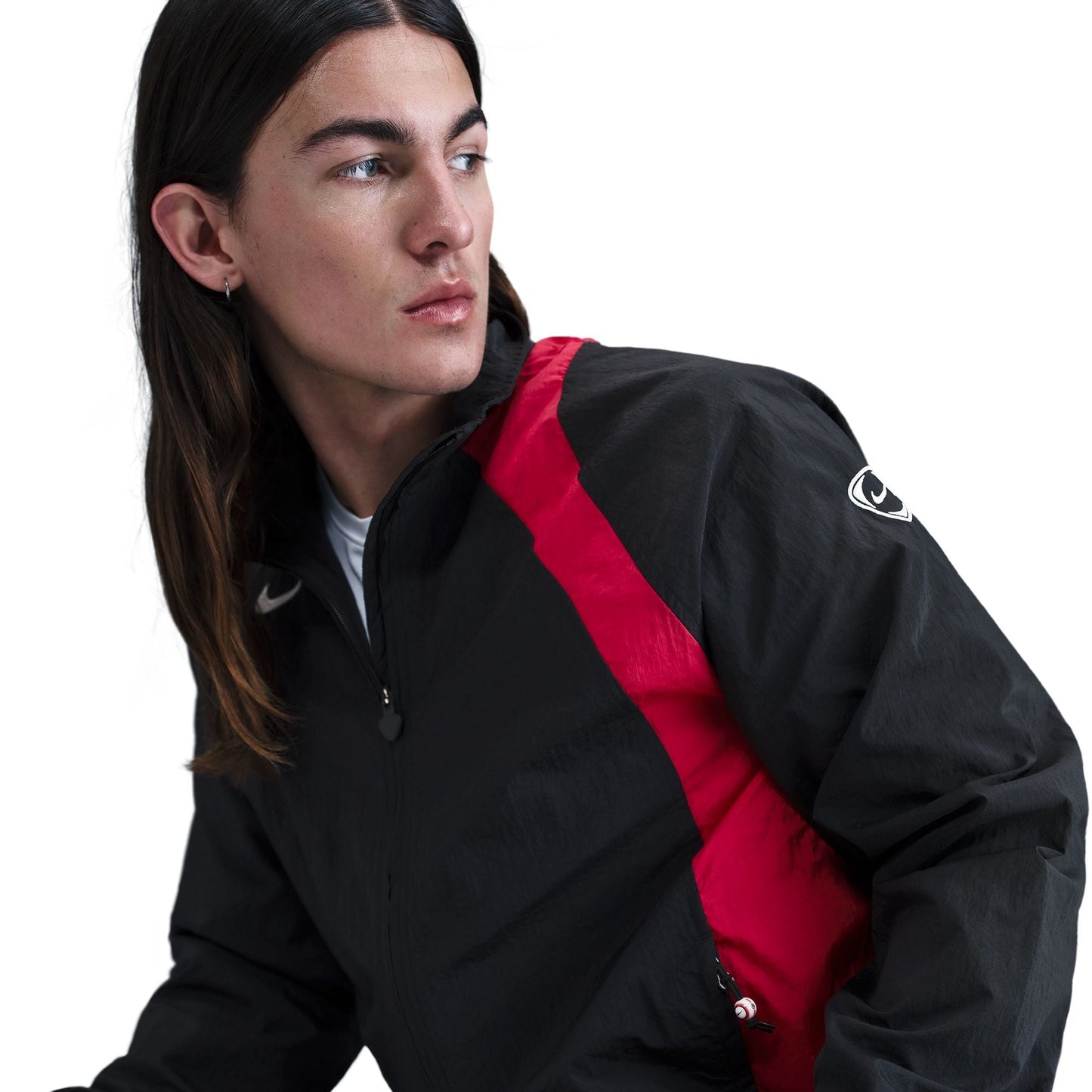 M Nike Total 90 HQ3391-010 - Velora