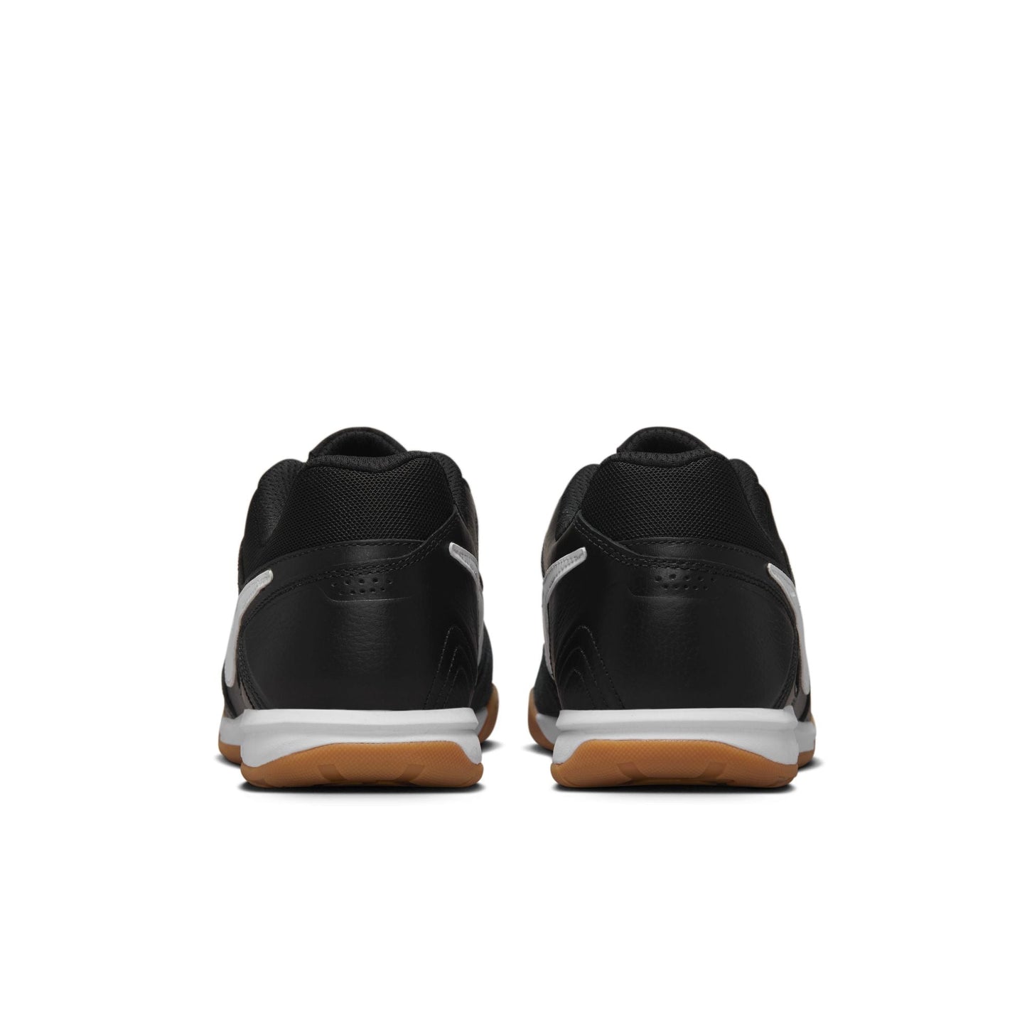 M Nike Gato HQ6019-001 - Velora