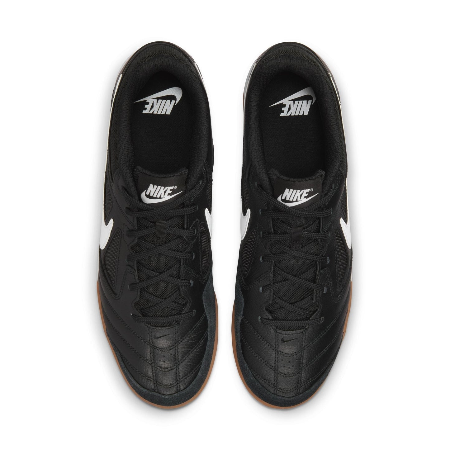 M Nike Gato HQ6019-001 - Velora