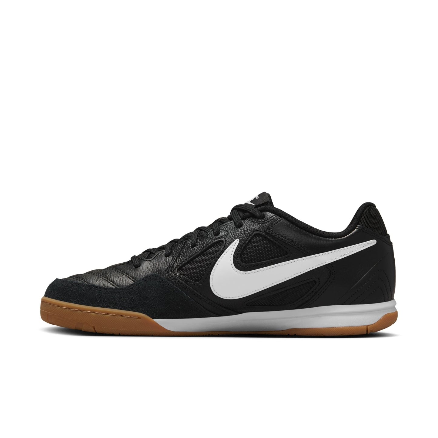 M Nike Gato HQ6019-001 - Velora