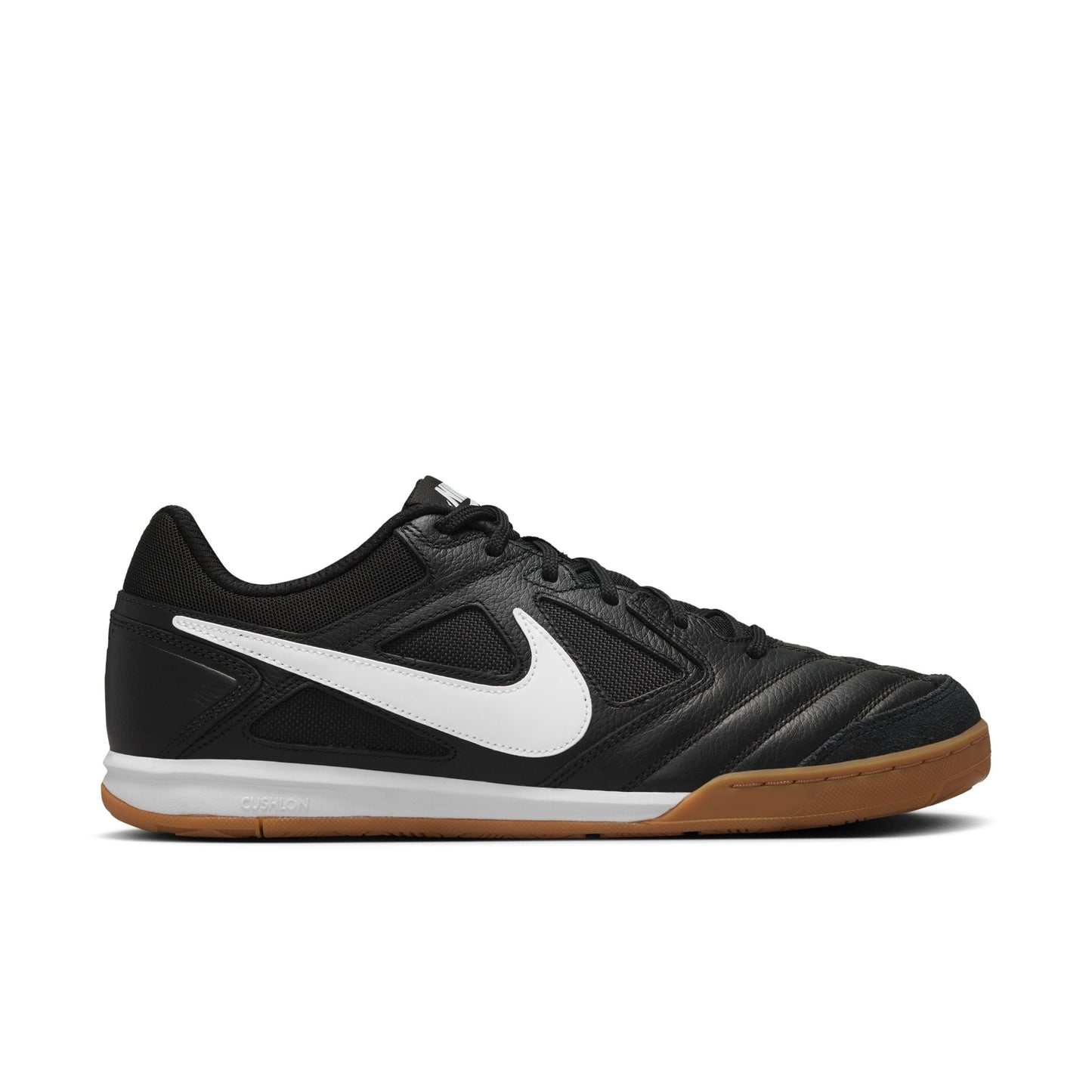 M Nike Gato HQ6019-001 - Velora