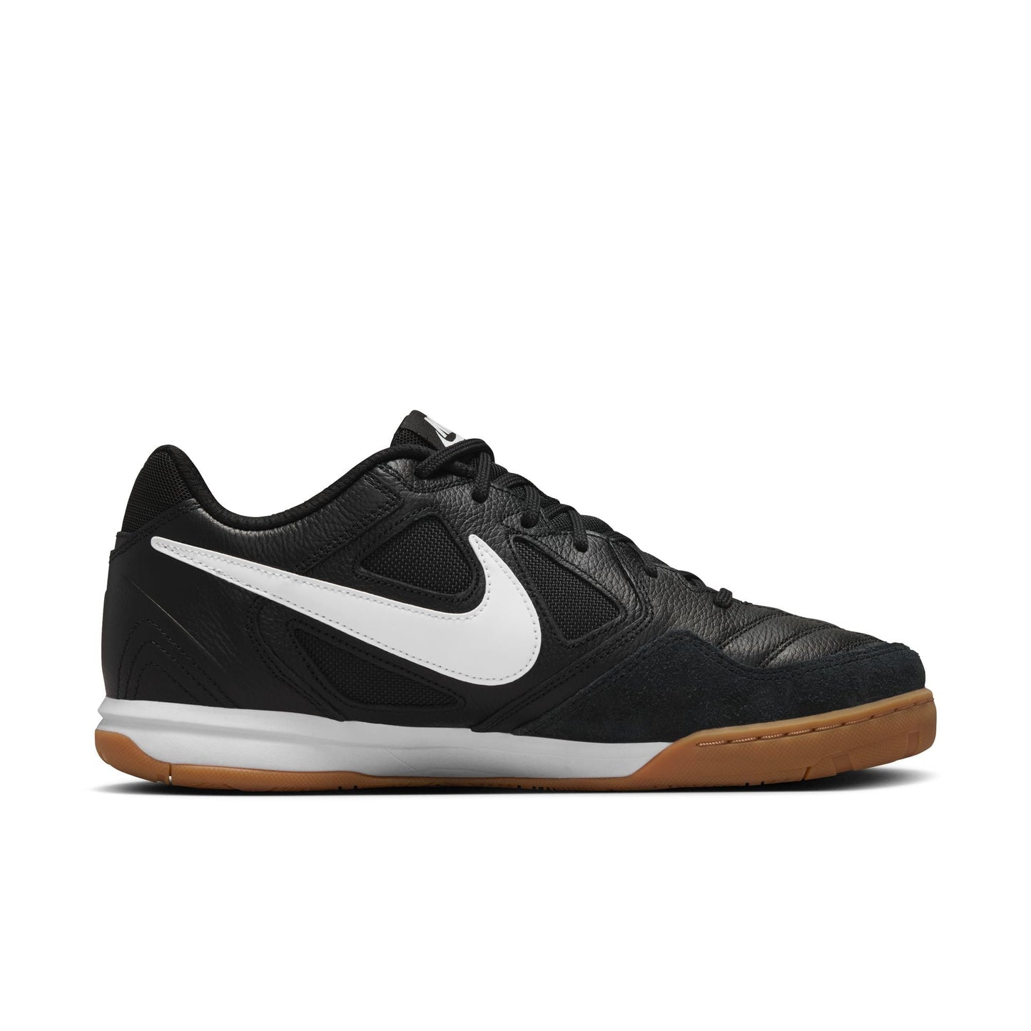 M Nike Gato HQ6019-001 - Velora