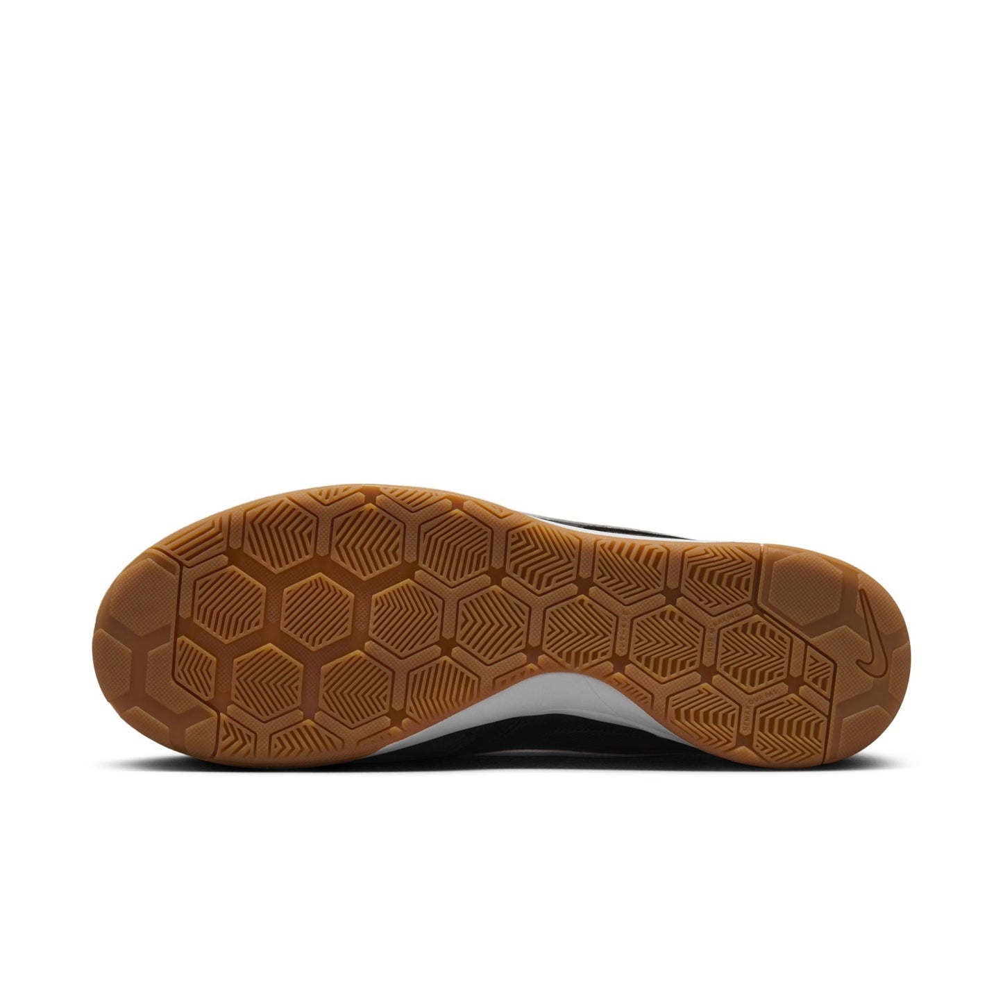 M Nike Gato HQ6019-001 - Velora