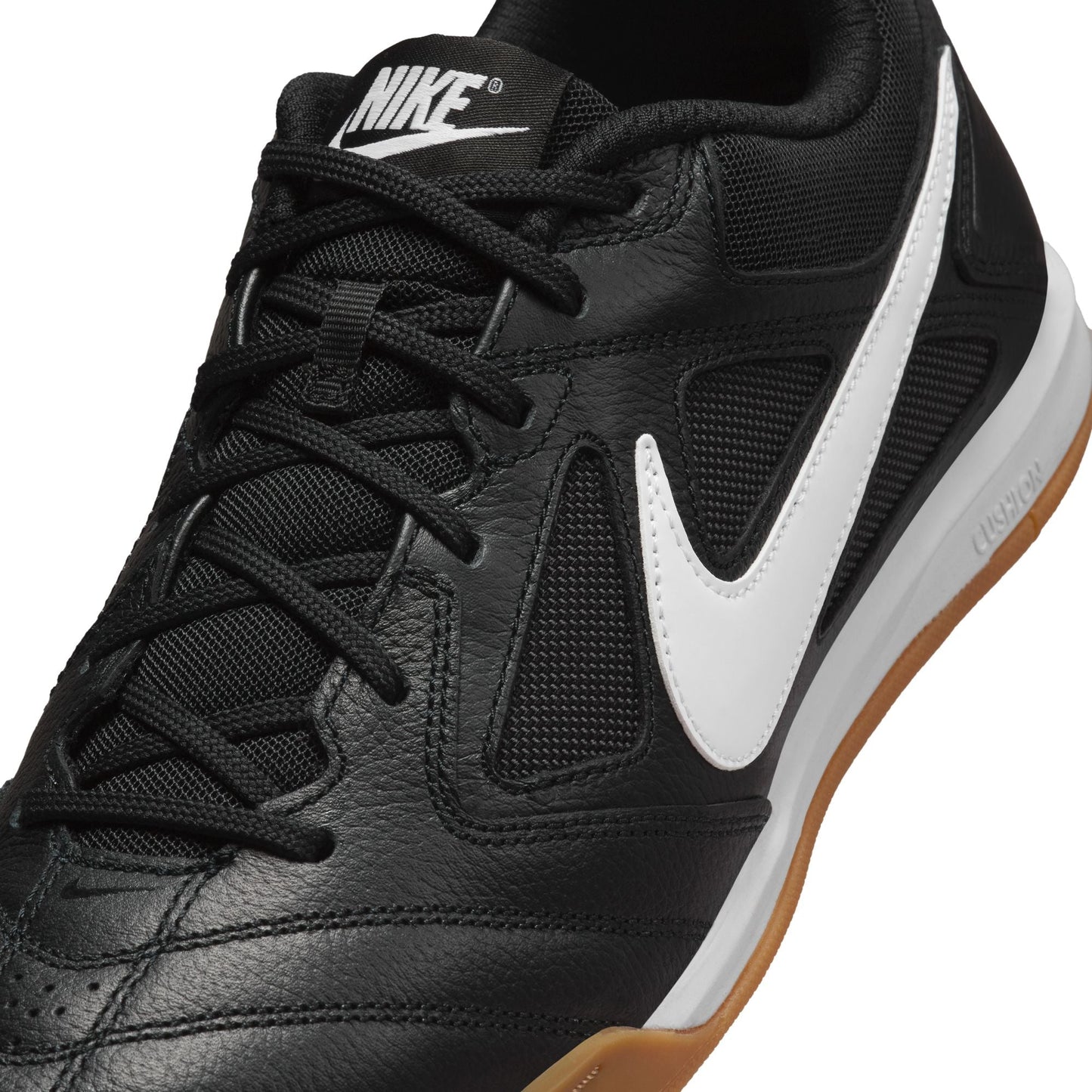 M Nike Gato HQ6019-001 - Velora
