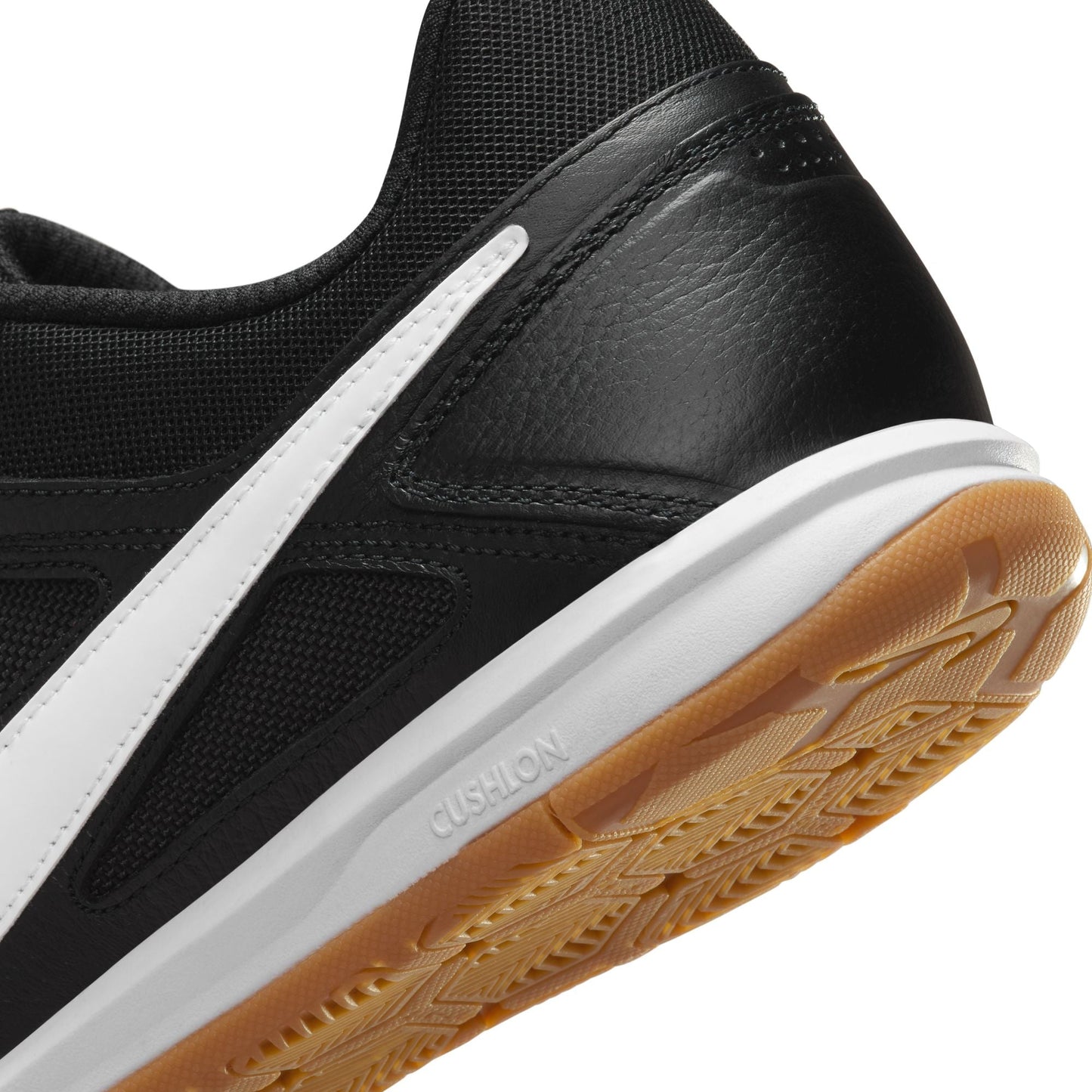M Nike Gato HQ6019-001 - Velora