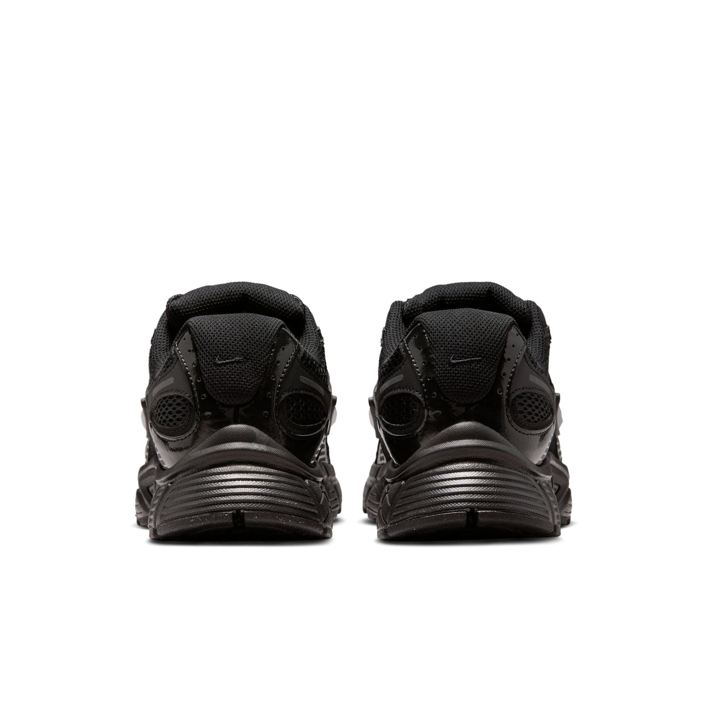 Nike V5 RNR HQ7901-001 - Velora
