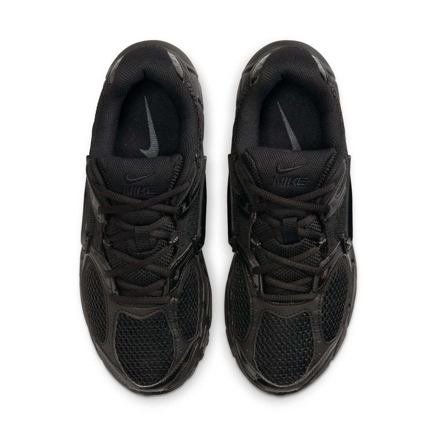Nike V5 RNR HQ7901-001 - Velora