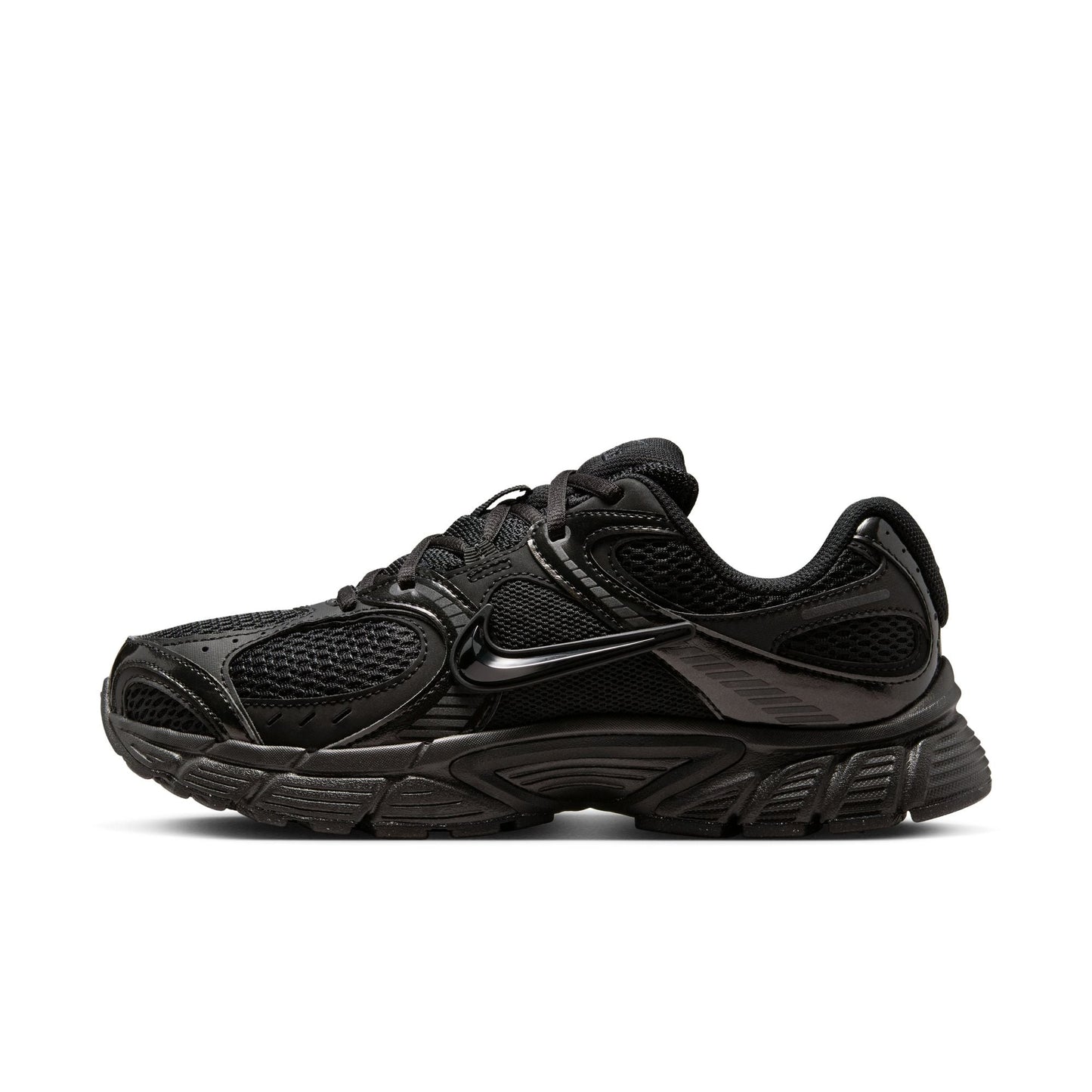 Nike V5 RNR HQ7901-001 - Velora