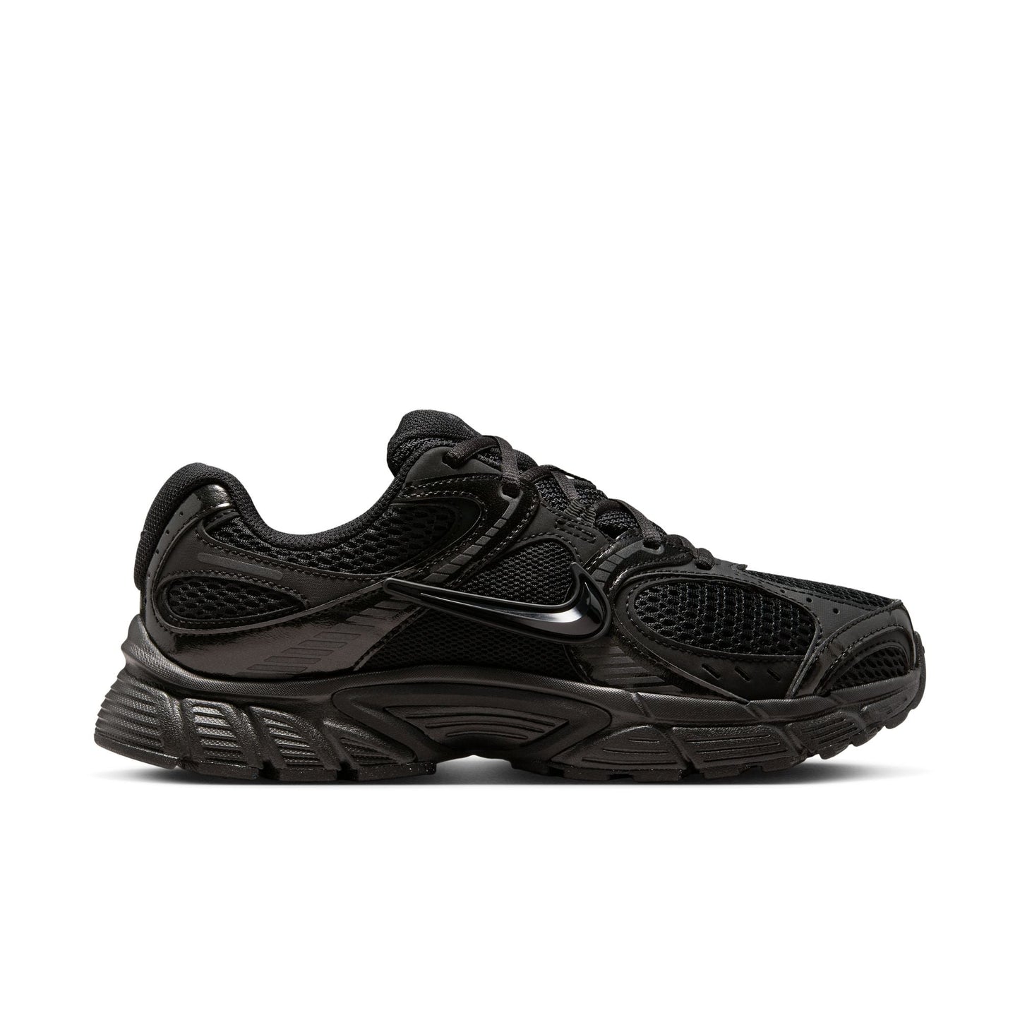 Nike V5 RNR HQ7901-001 - Velora