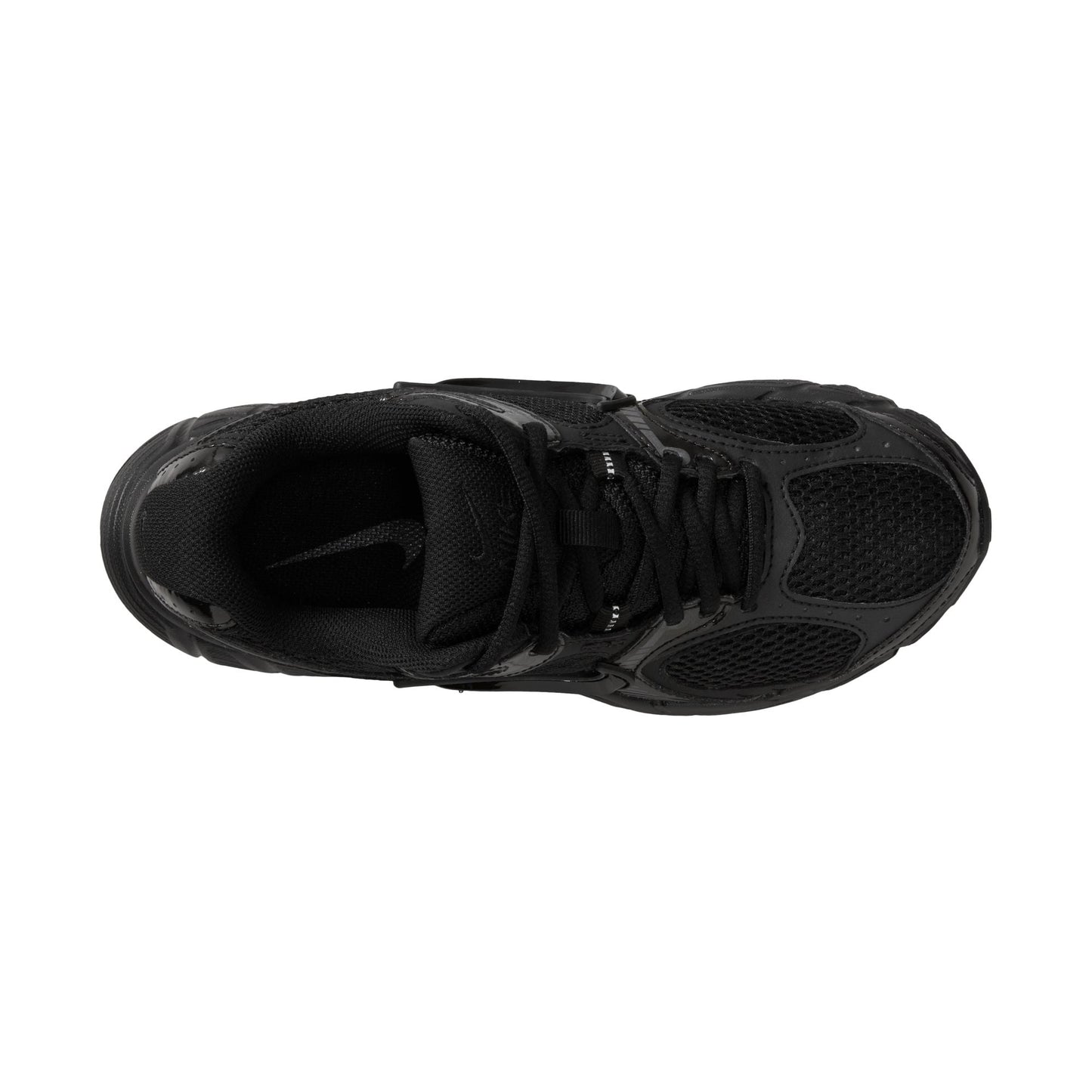 Nike V5 RNR HQ7901-001 - Velora