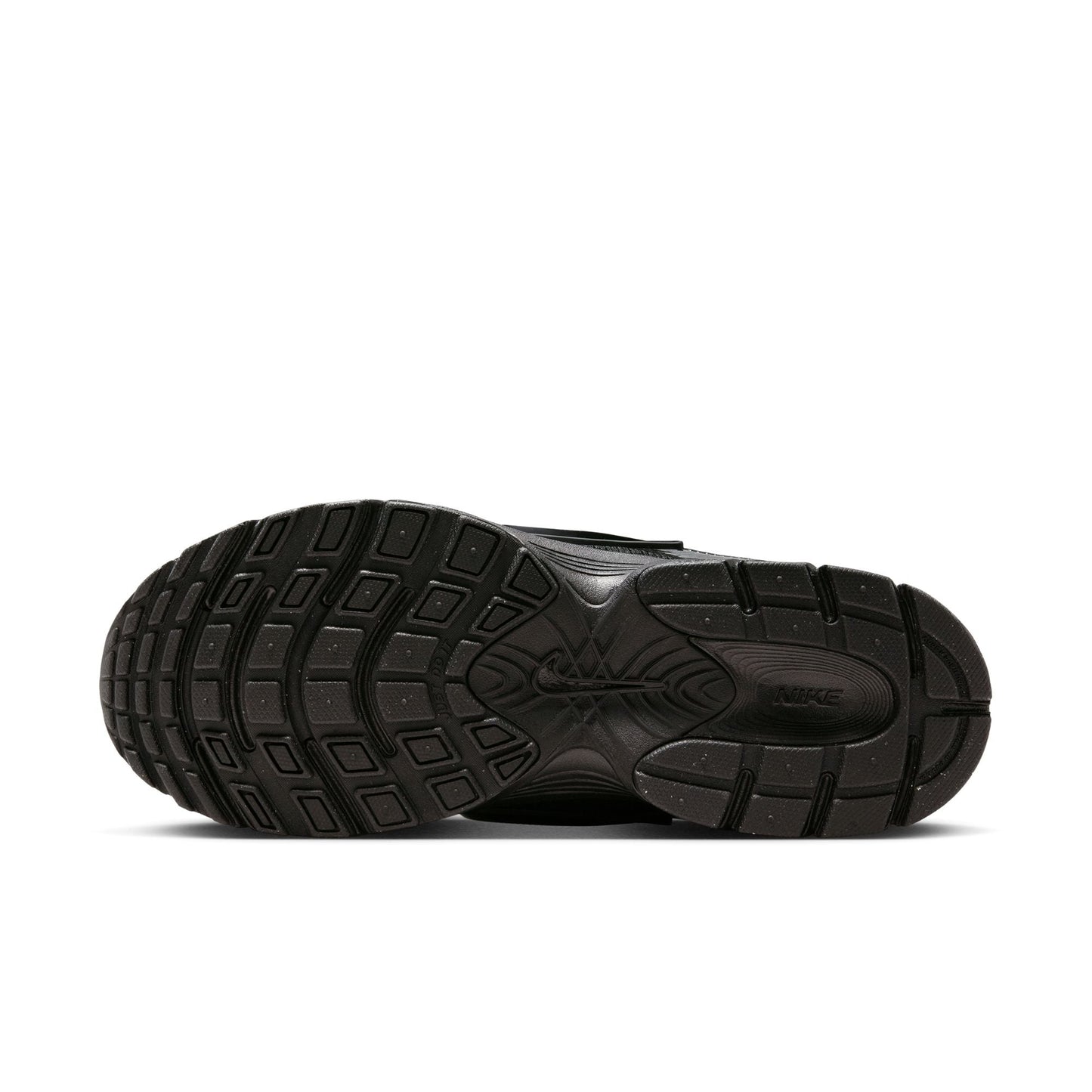 Nike V5 RNR HQ7901-001 - Velora